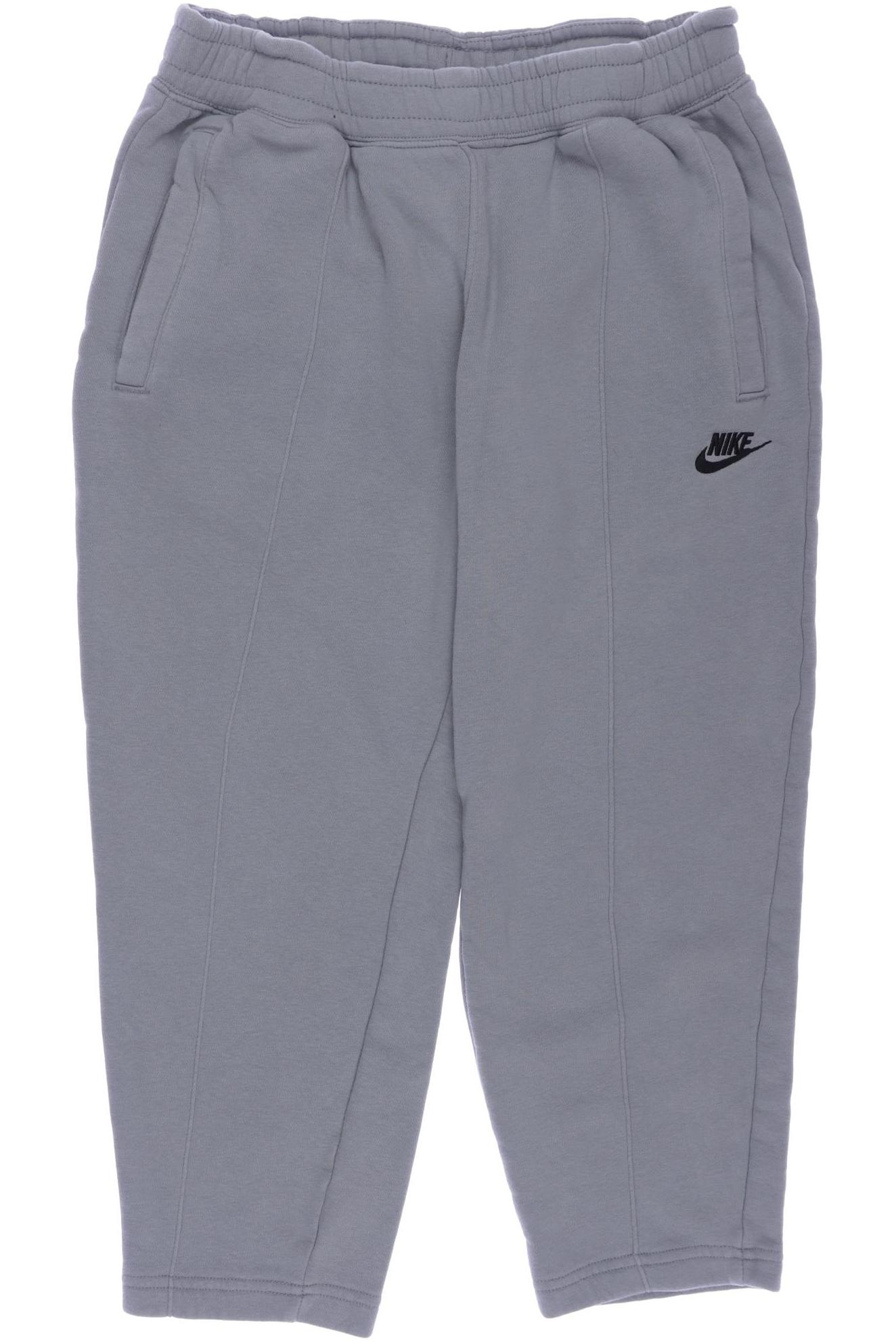 

Nike Herren Stoffhose, grau, Gr. 0