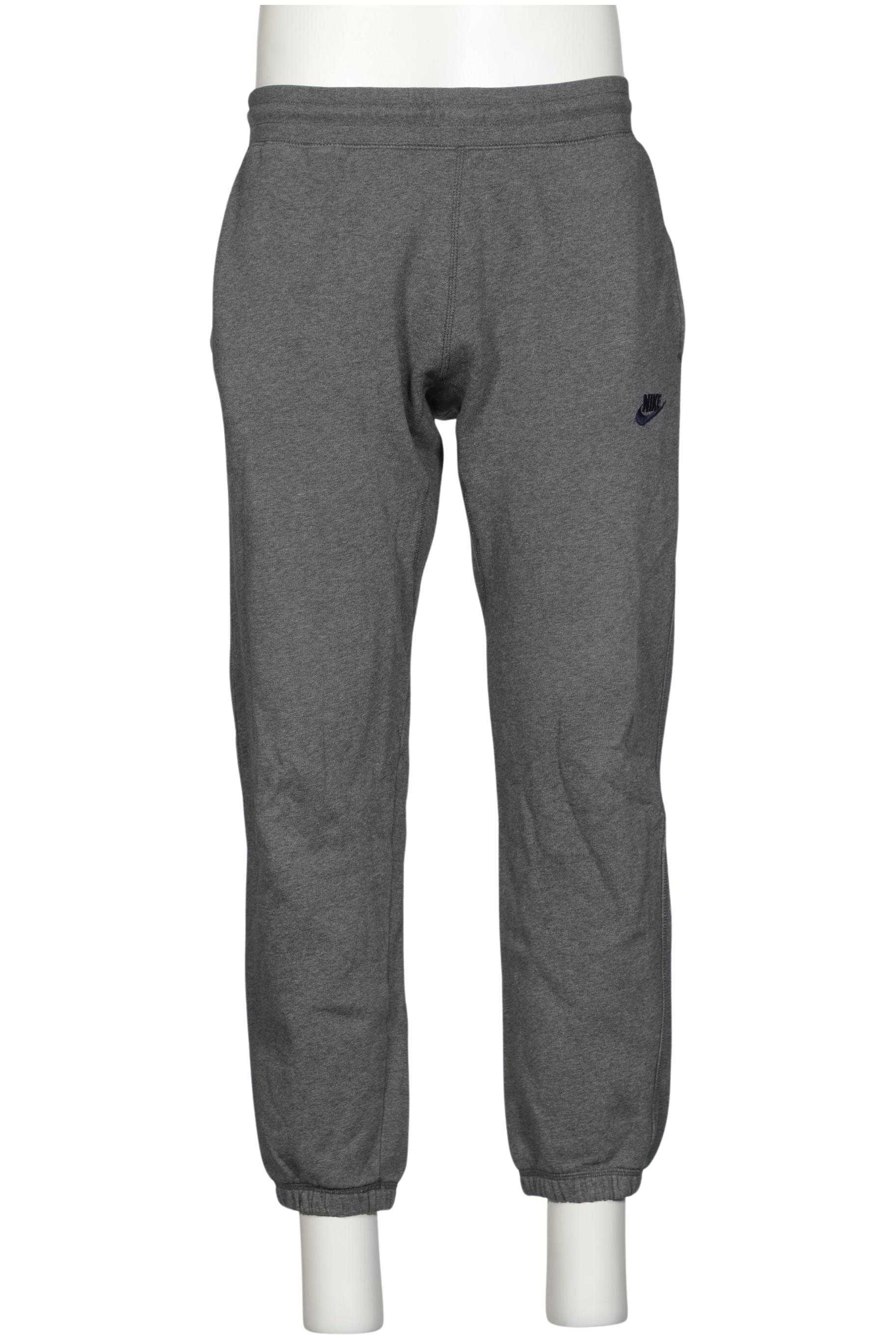 

Nike Herren Stoffhose, grau, Gr. 0
