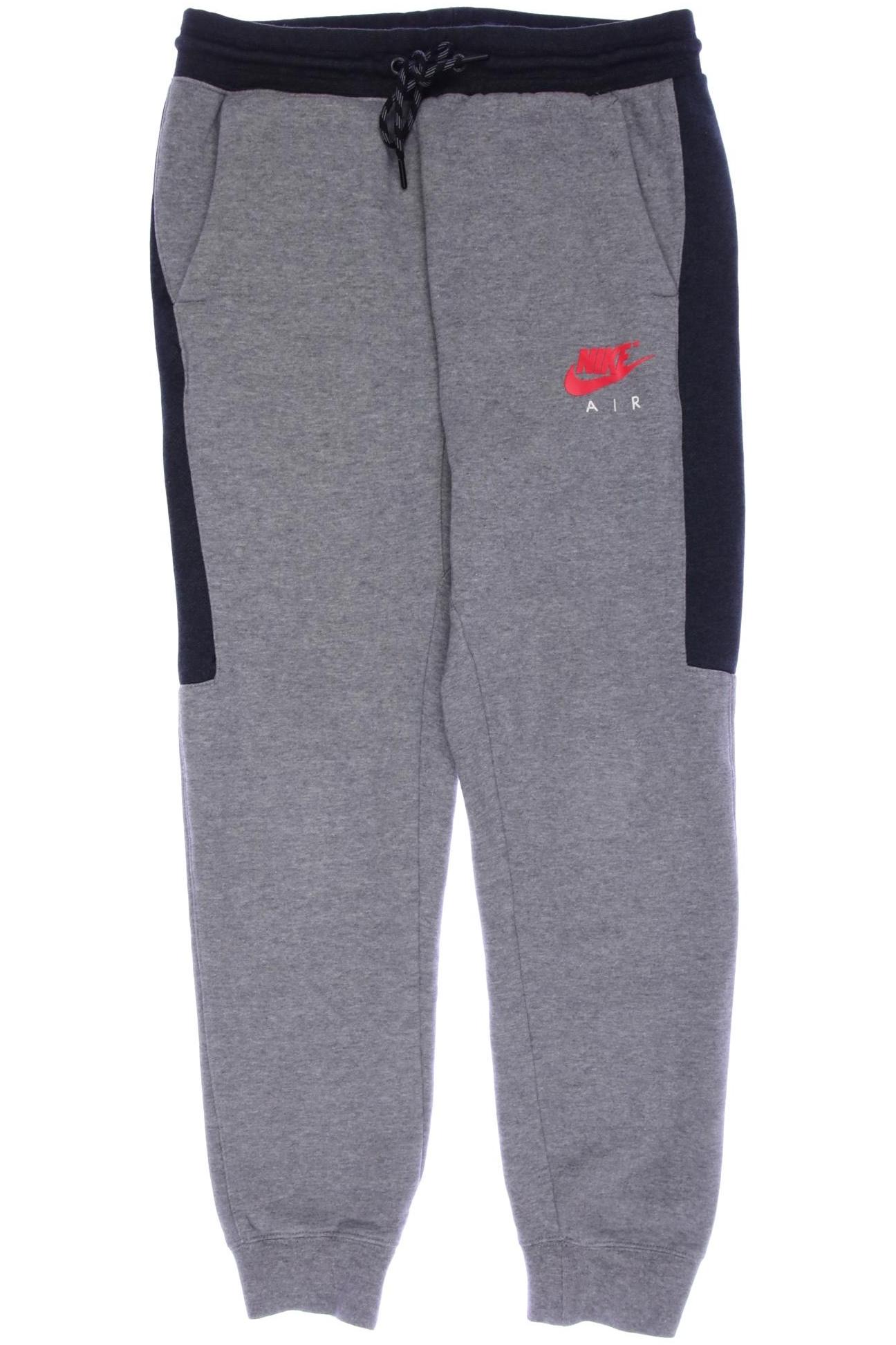 

Nike Herren Stoffhose, grau, Gr. 0