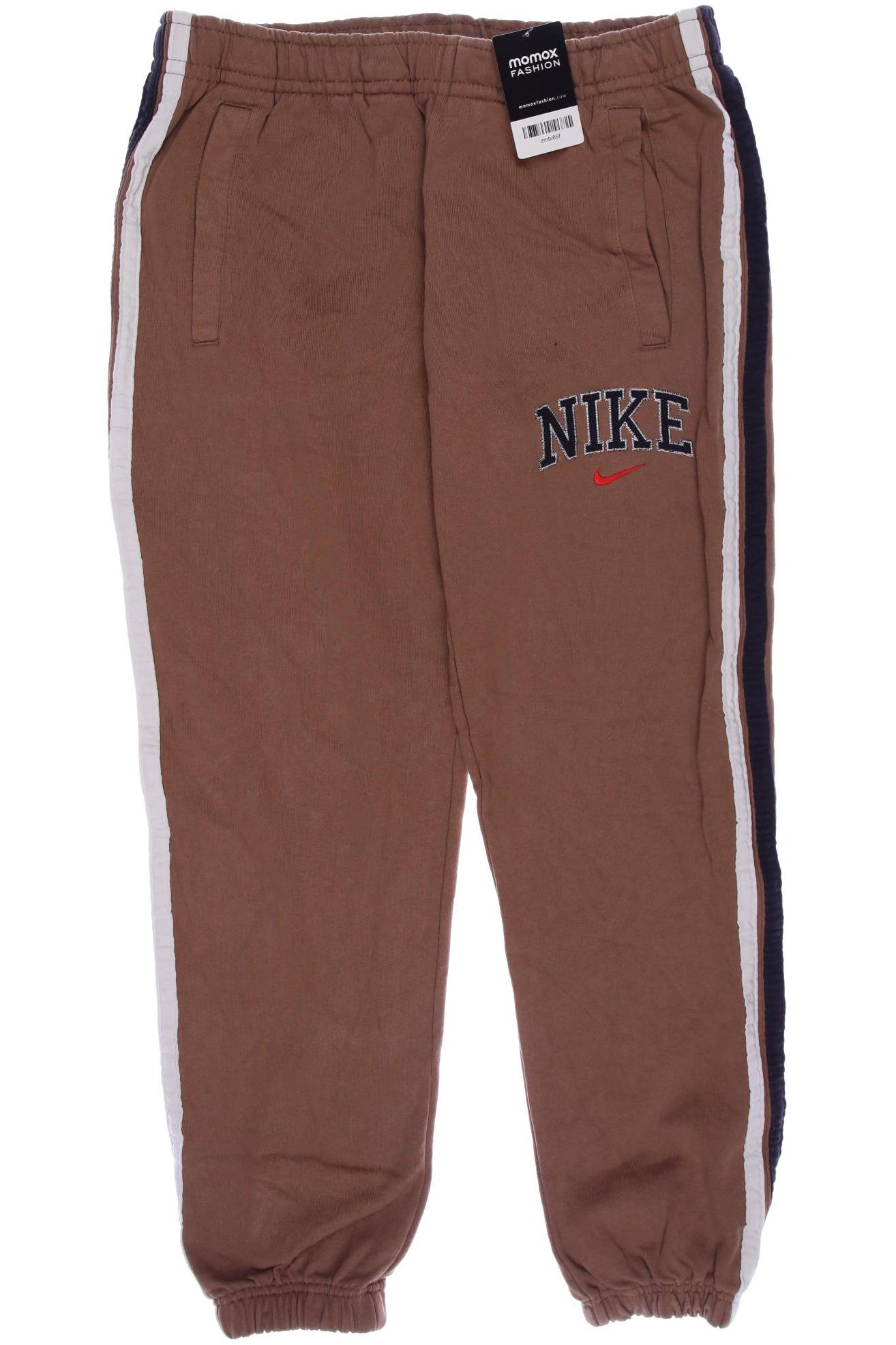 

Nike Herren Stoffhose, braun