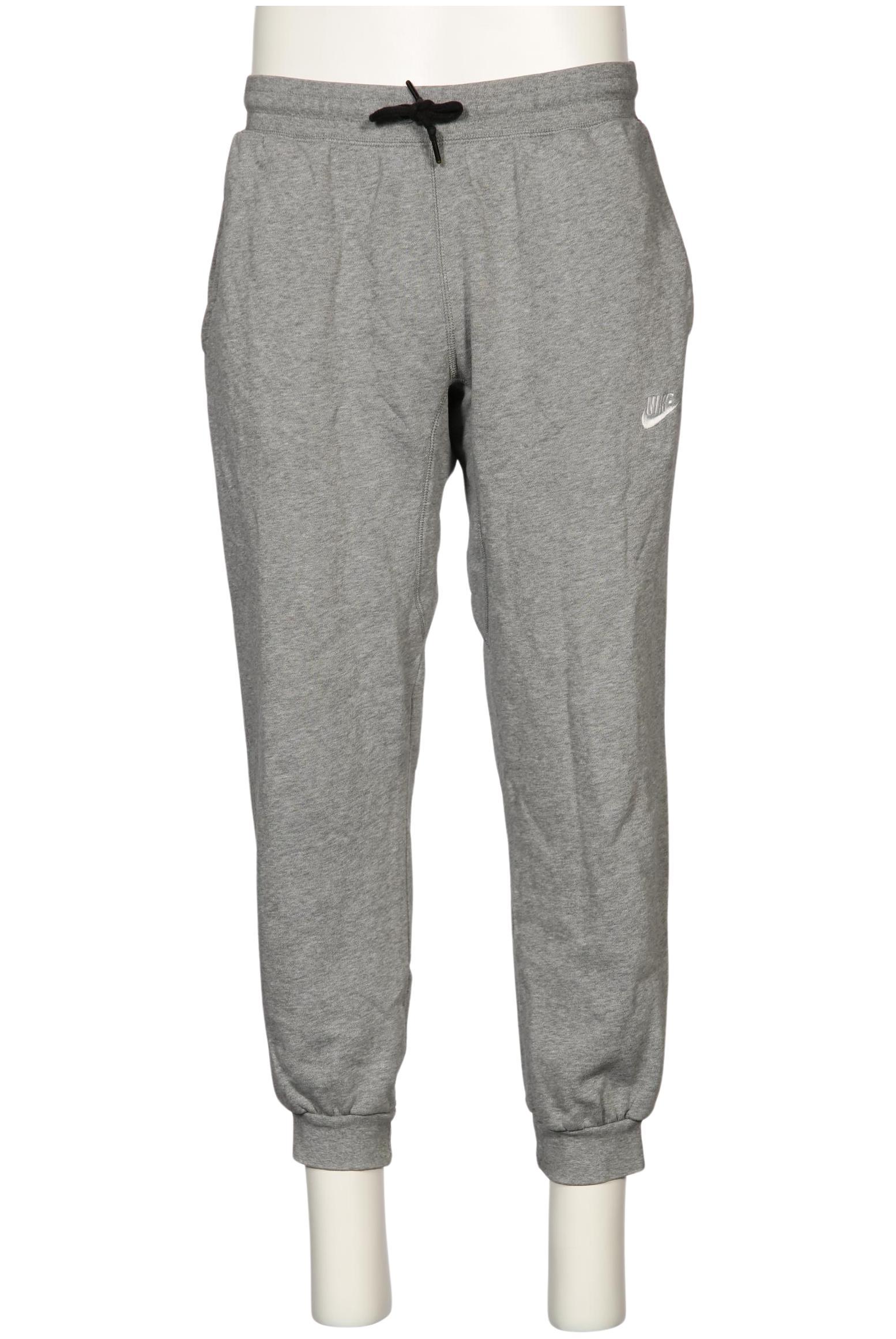 

Nike Herren Stoffhose, grau, Gr. 0