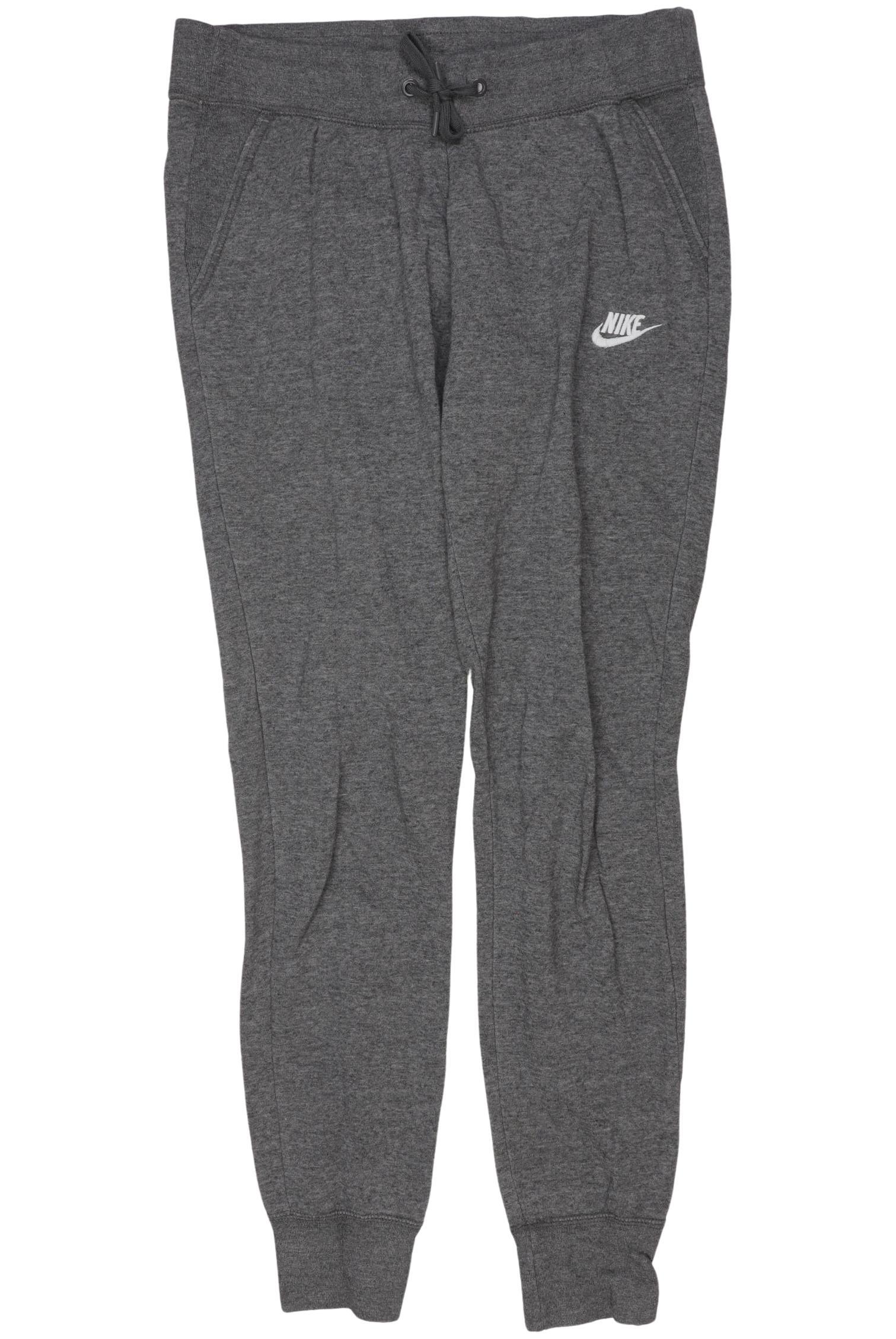

Nike Herren Stoffhose, grau, Gr. 0