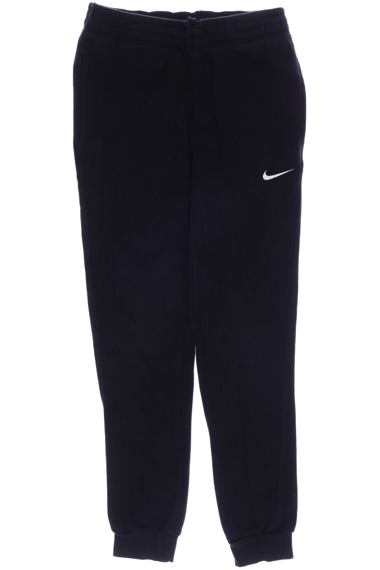 

Nike Herren Stoffhose, schwarz
