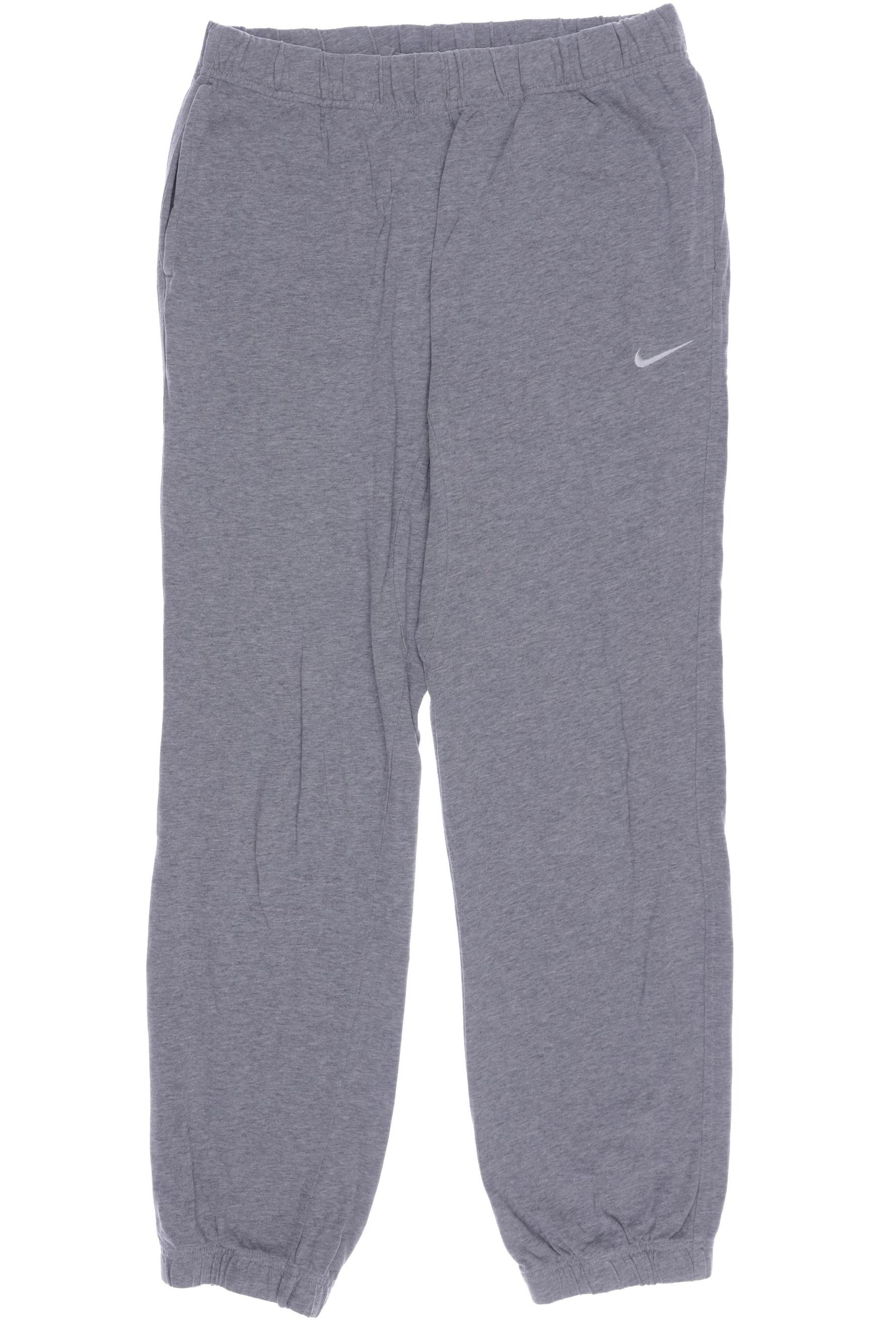

Nike Herren Stoffhose, grau