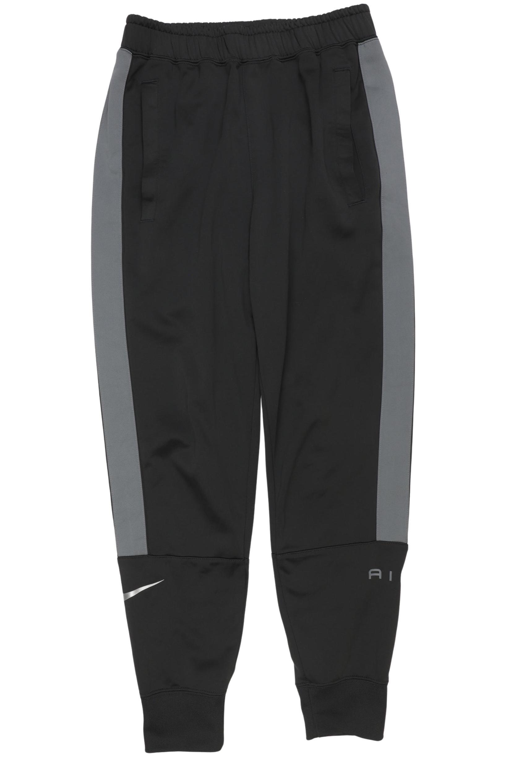 

Nike Herren Stoffhose, mehrfarbig, Gr. 0