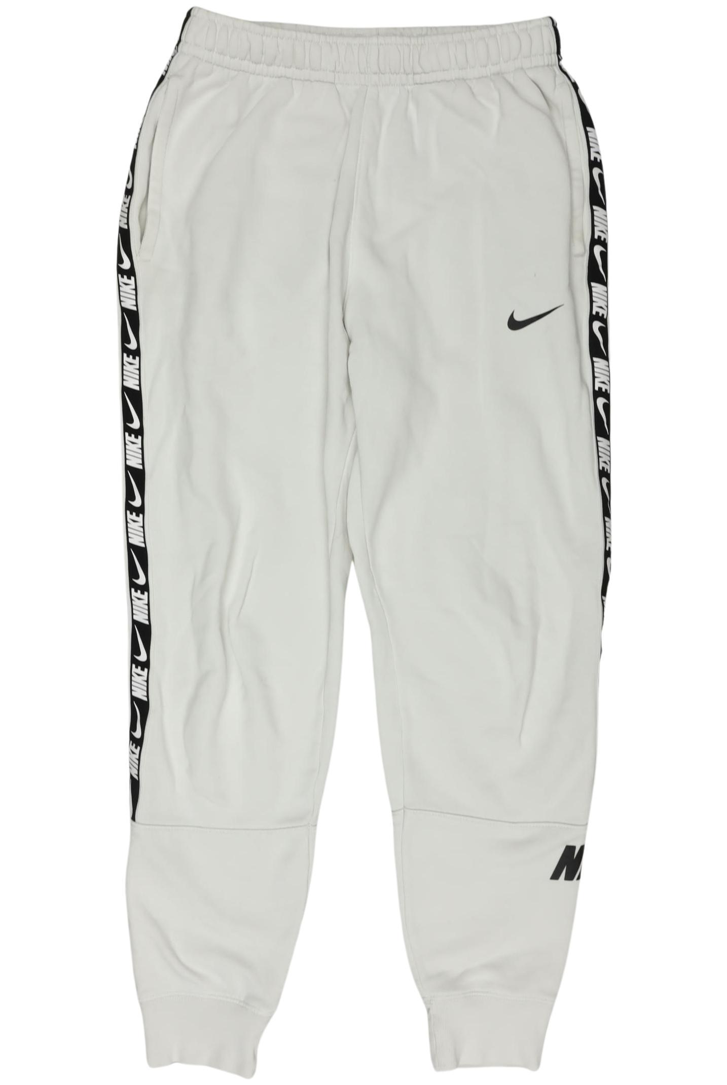 

Nike Herren Stoffhose, weiß, Gr. 0