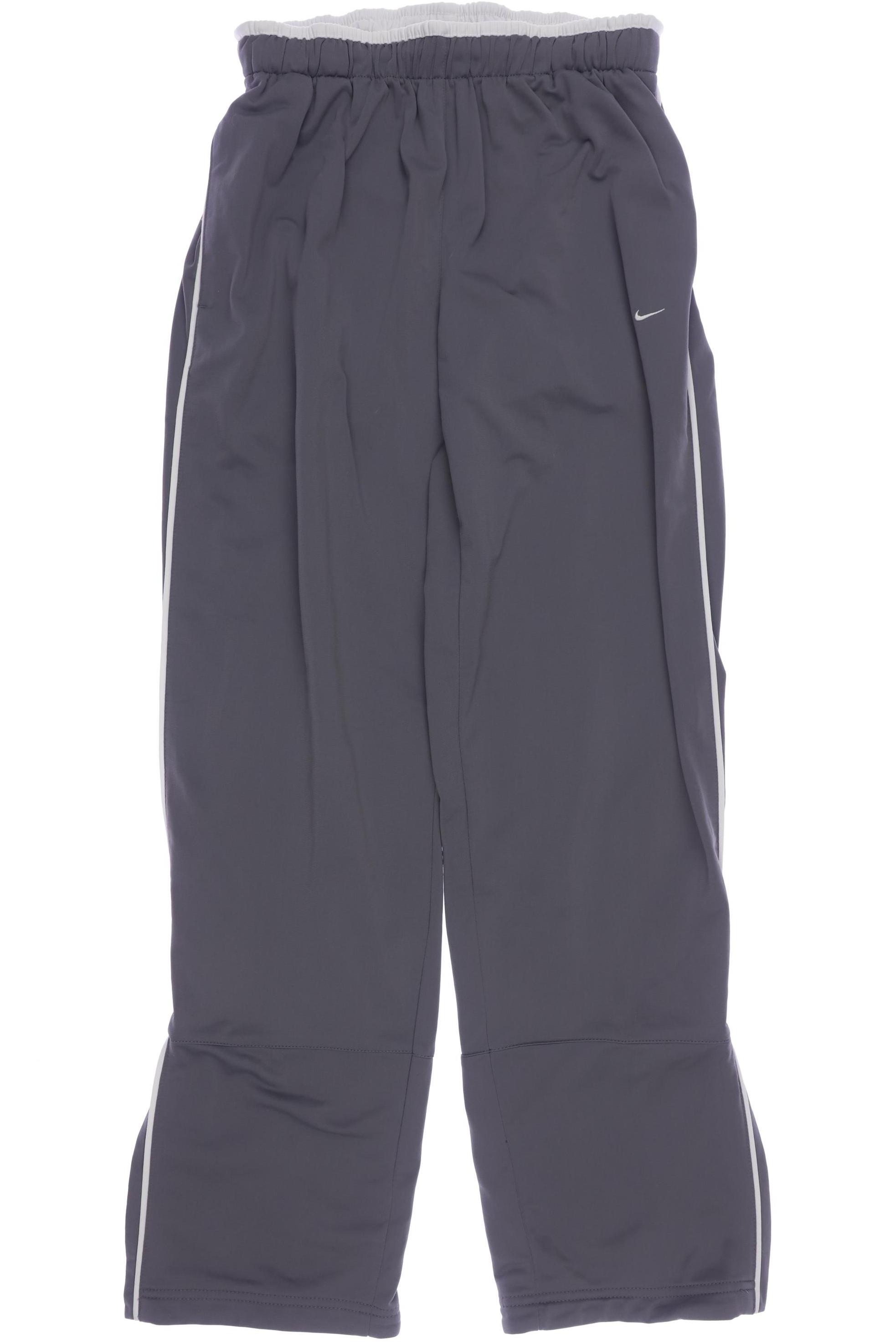 

Nike Herren Stoffhose, grau, Gr. 0