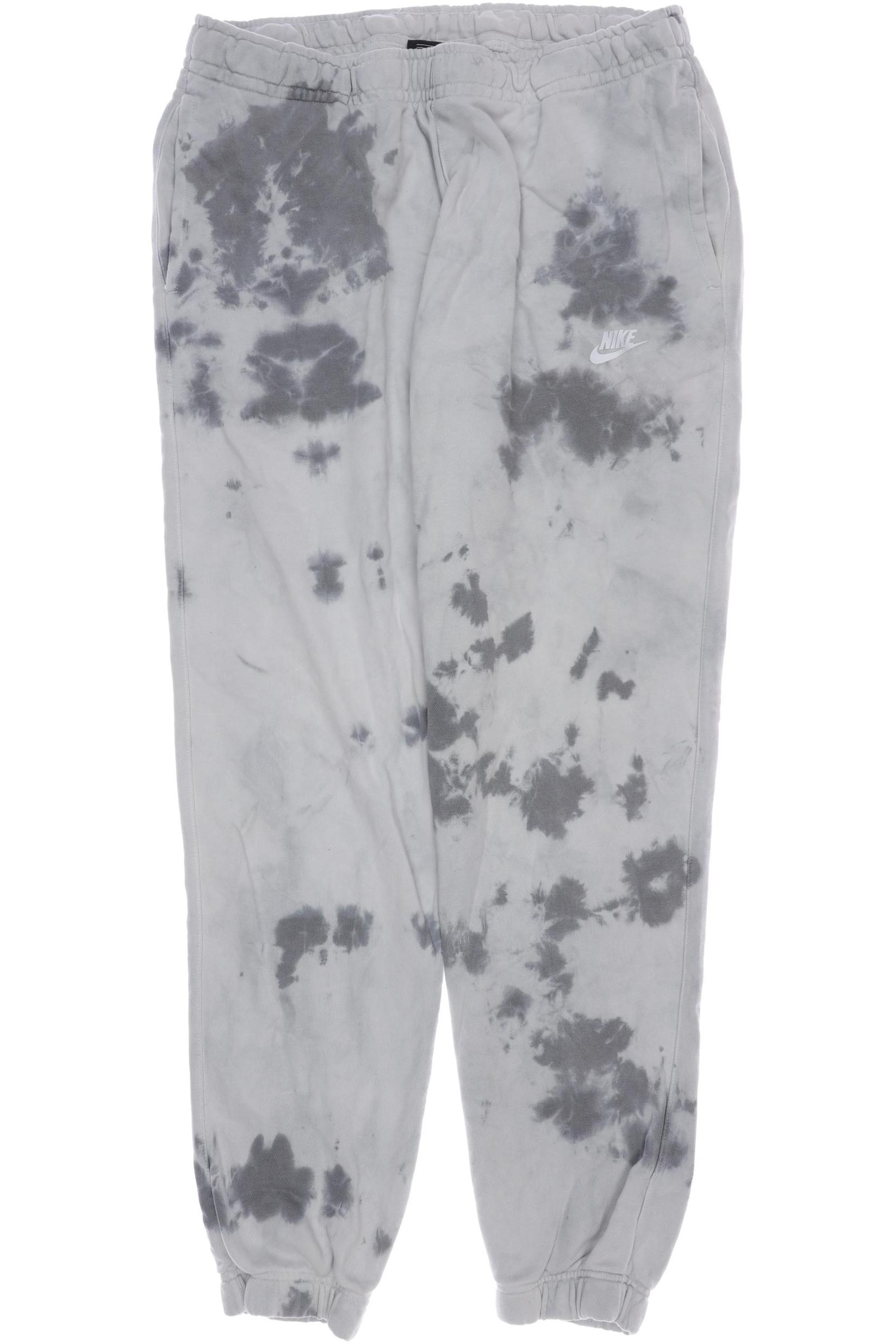 Thumbnail - Nike Herren Stoffhose, grau, Gr. 0