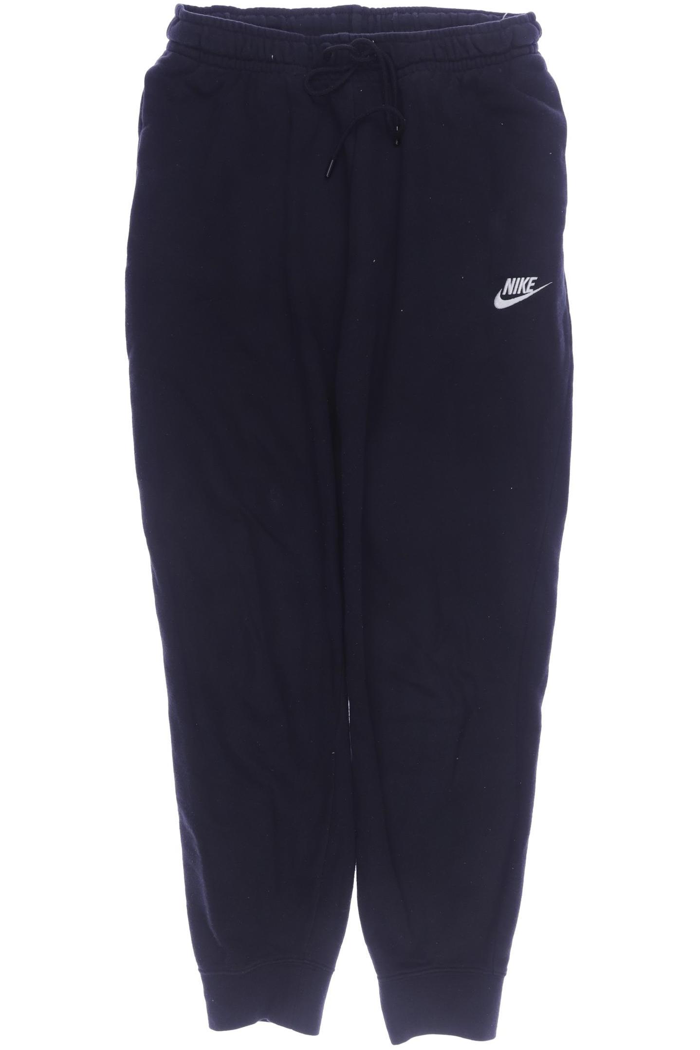 

Nike Herren Stoffhose, schwarz, Gr. 0