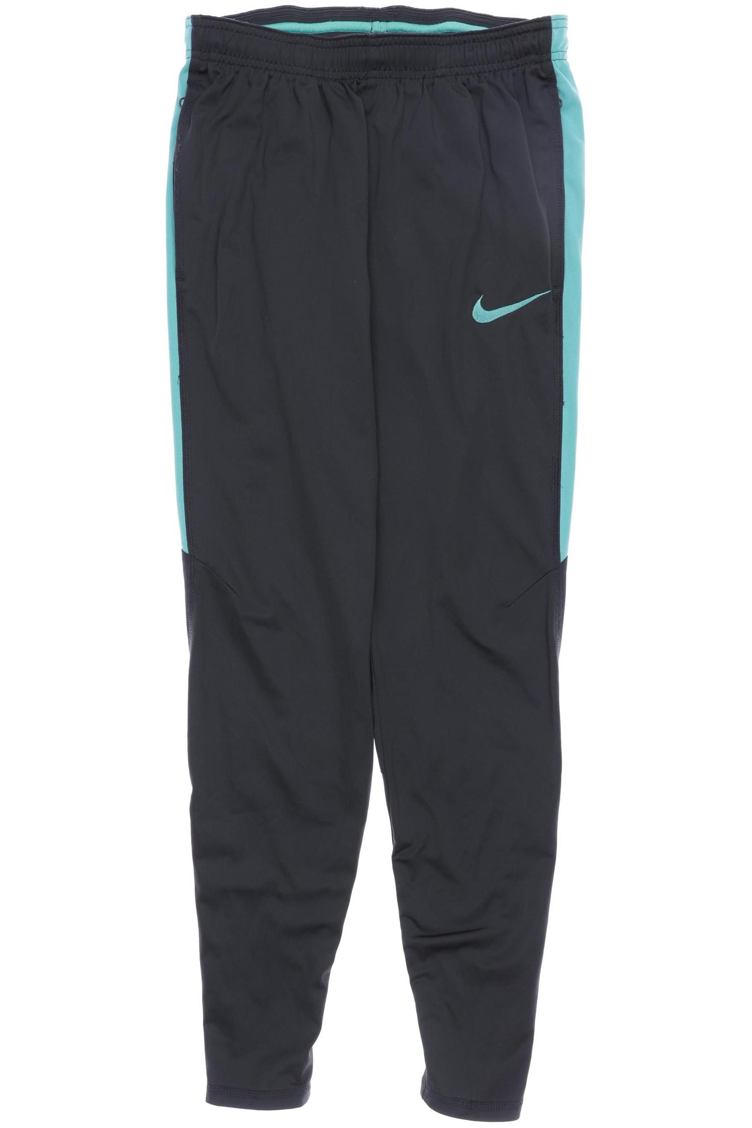 

Nike Herren Stoffhose, grau, Gr. 0