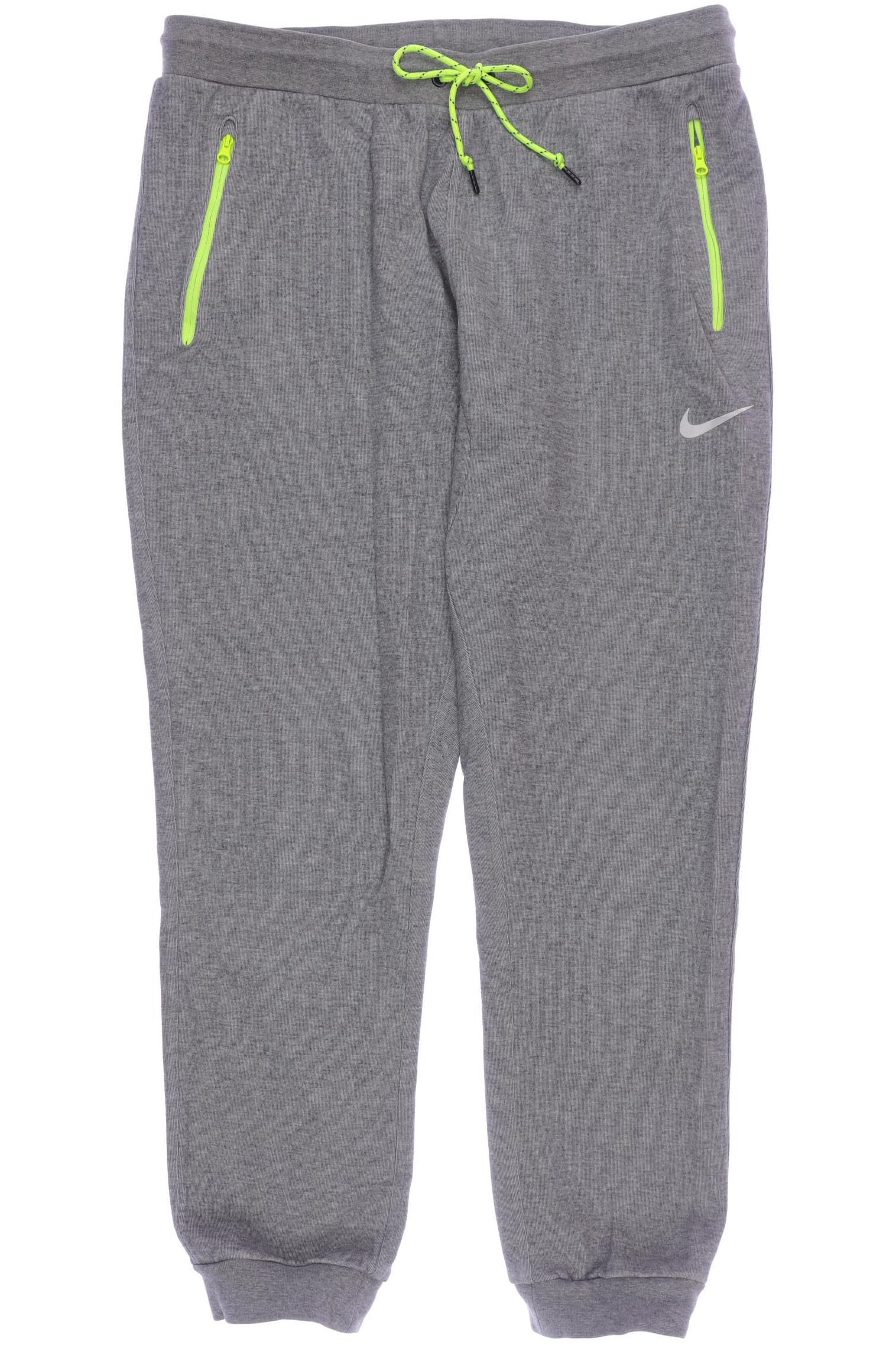 

Nike Herren Stoffhose, grau, Gr. 0