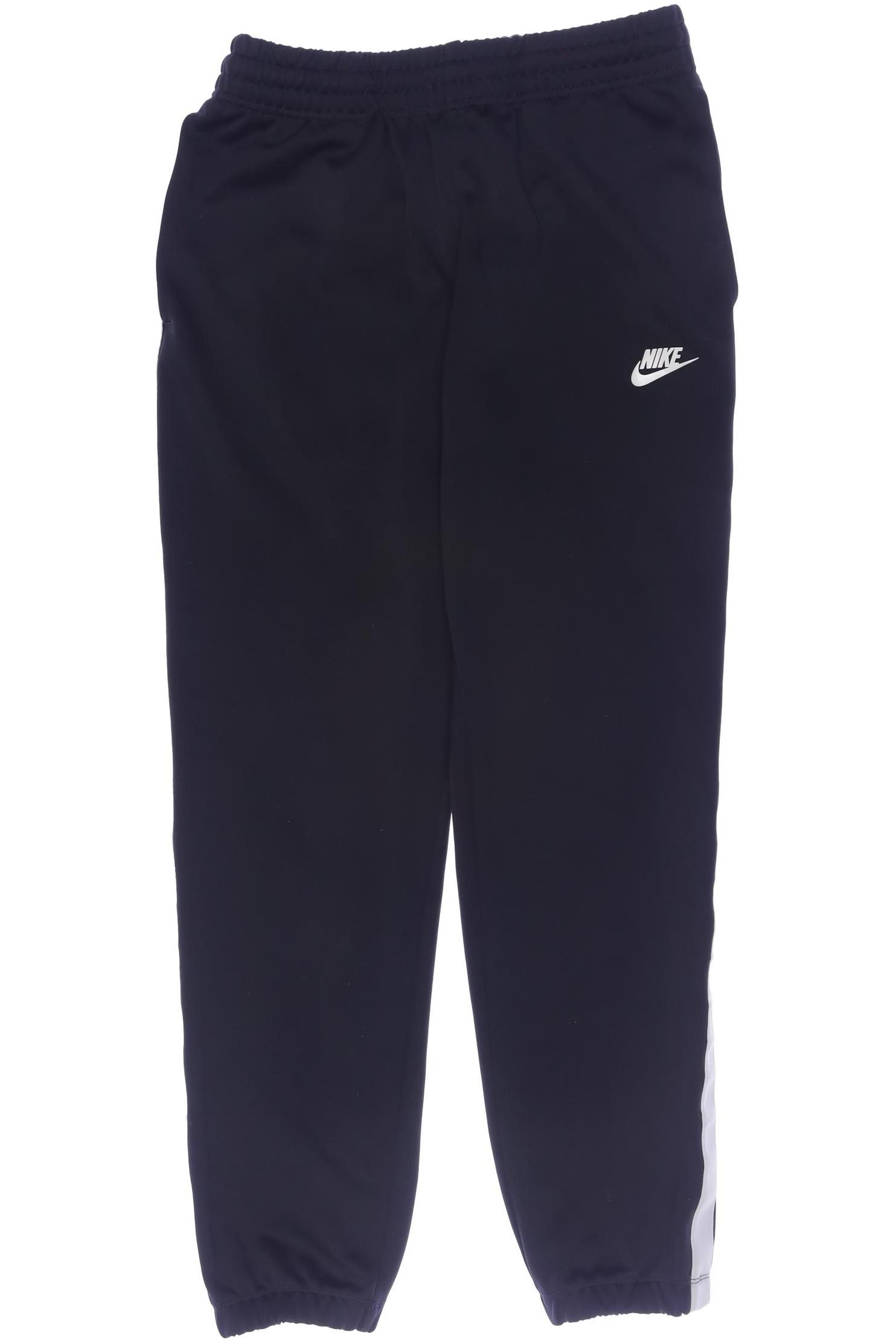 

Nike Herren Stoffhose, schwarz, Gr. 0