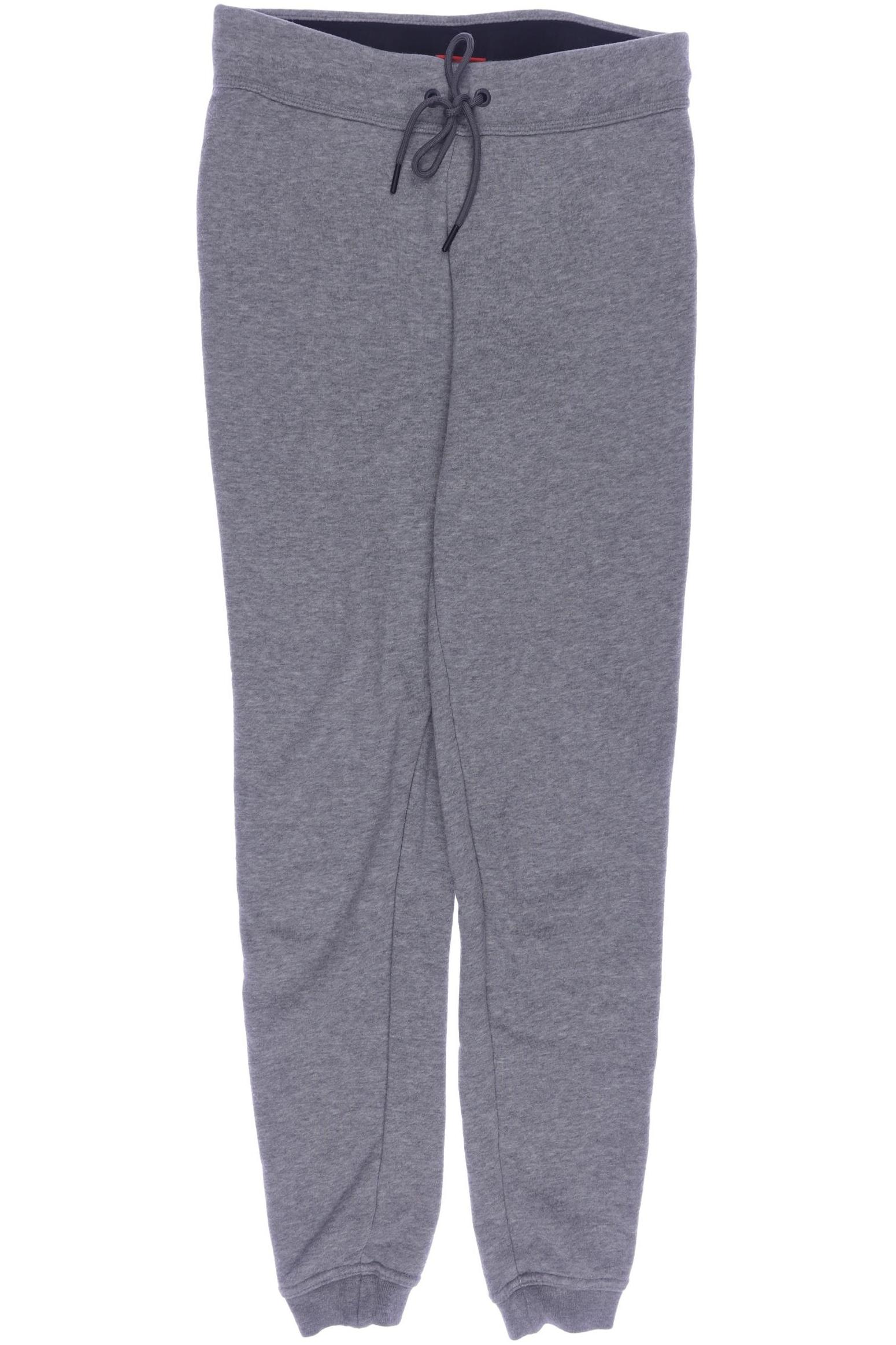 Thumbnail - Nike Herren Stoffhose, grau, Gr. 0