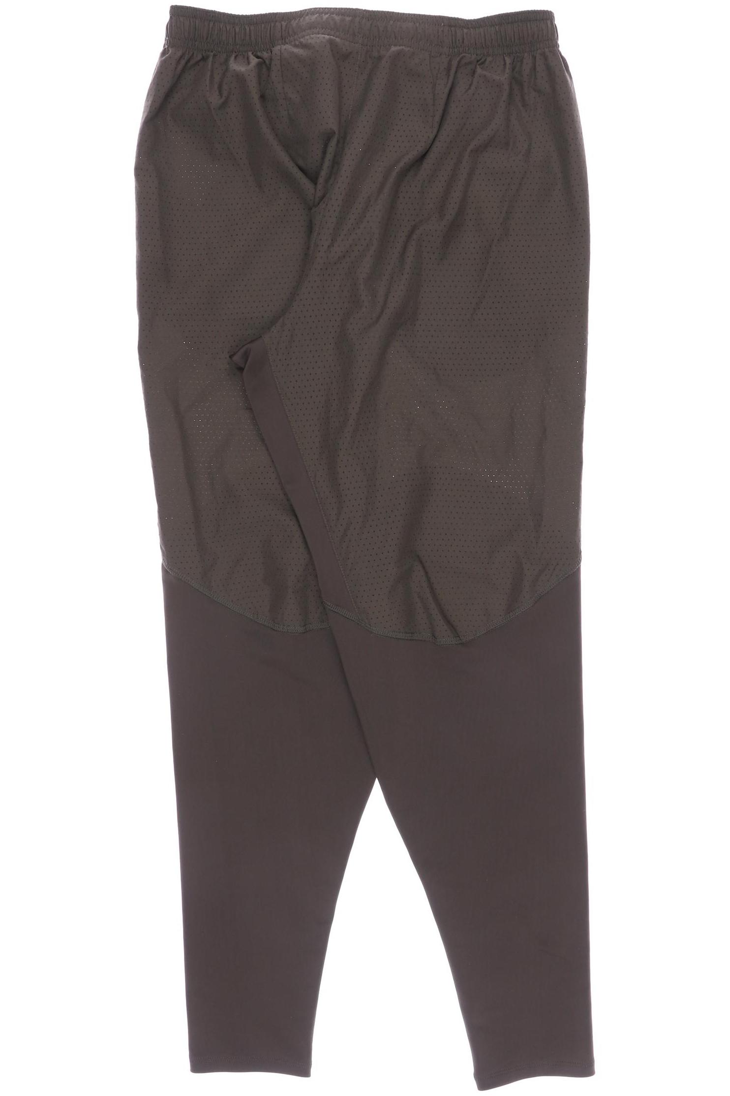 

Nike Herren Stoffhose, braun