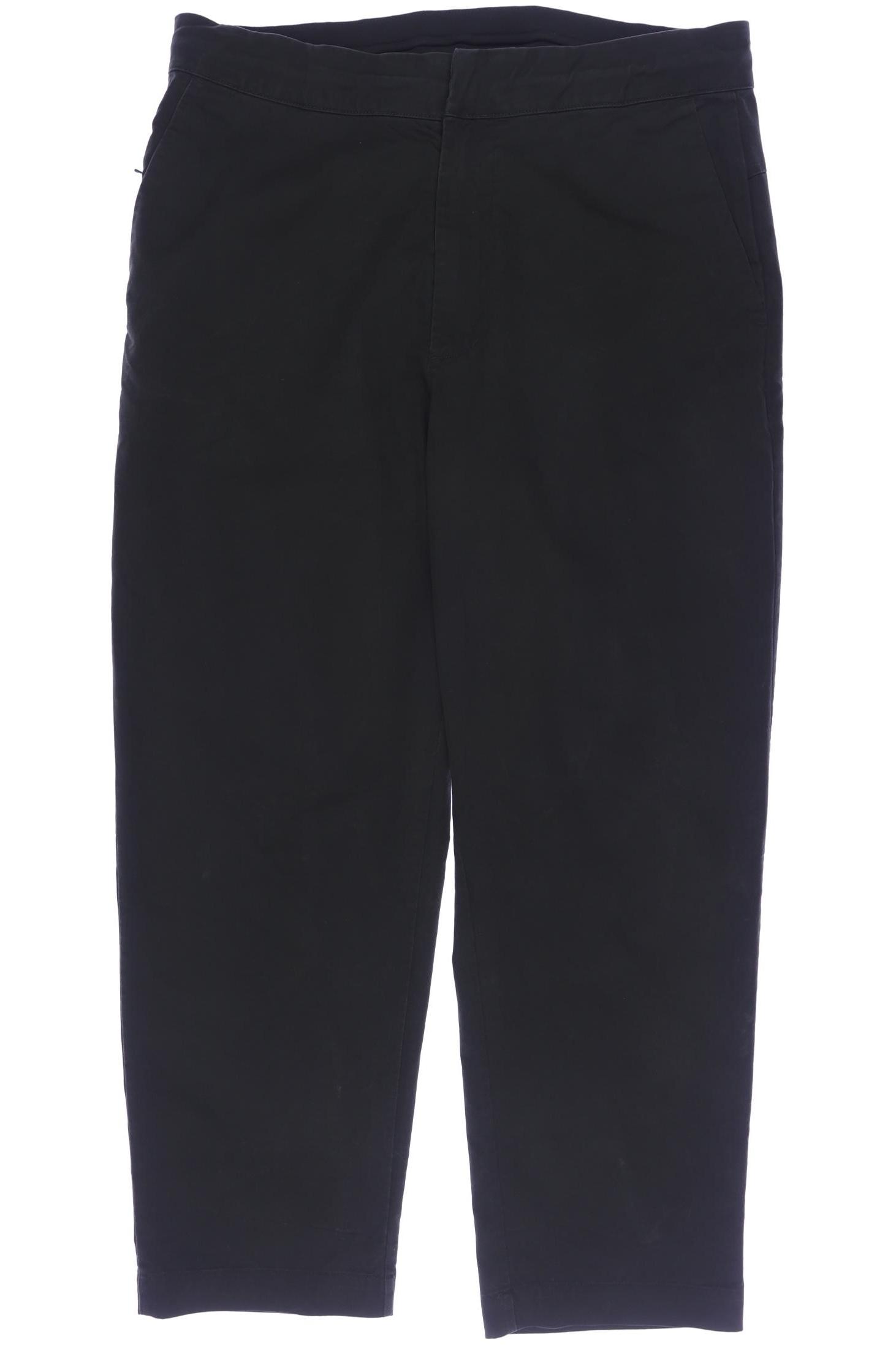 

Nike Herren Stoffhose, grün, Gr. 32