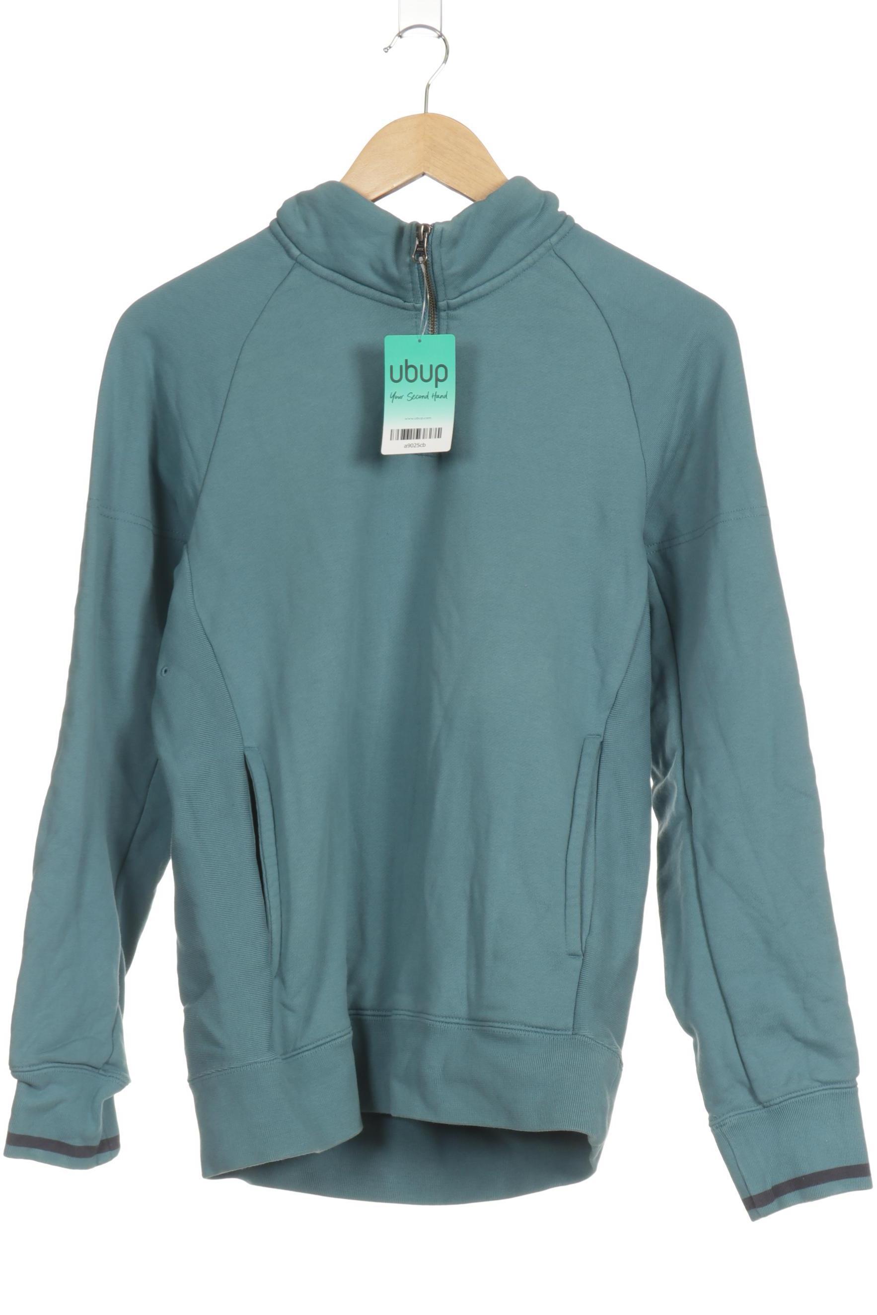 

Nike Herren Sweatshirt, blau, Gr.