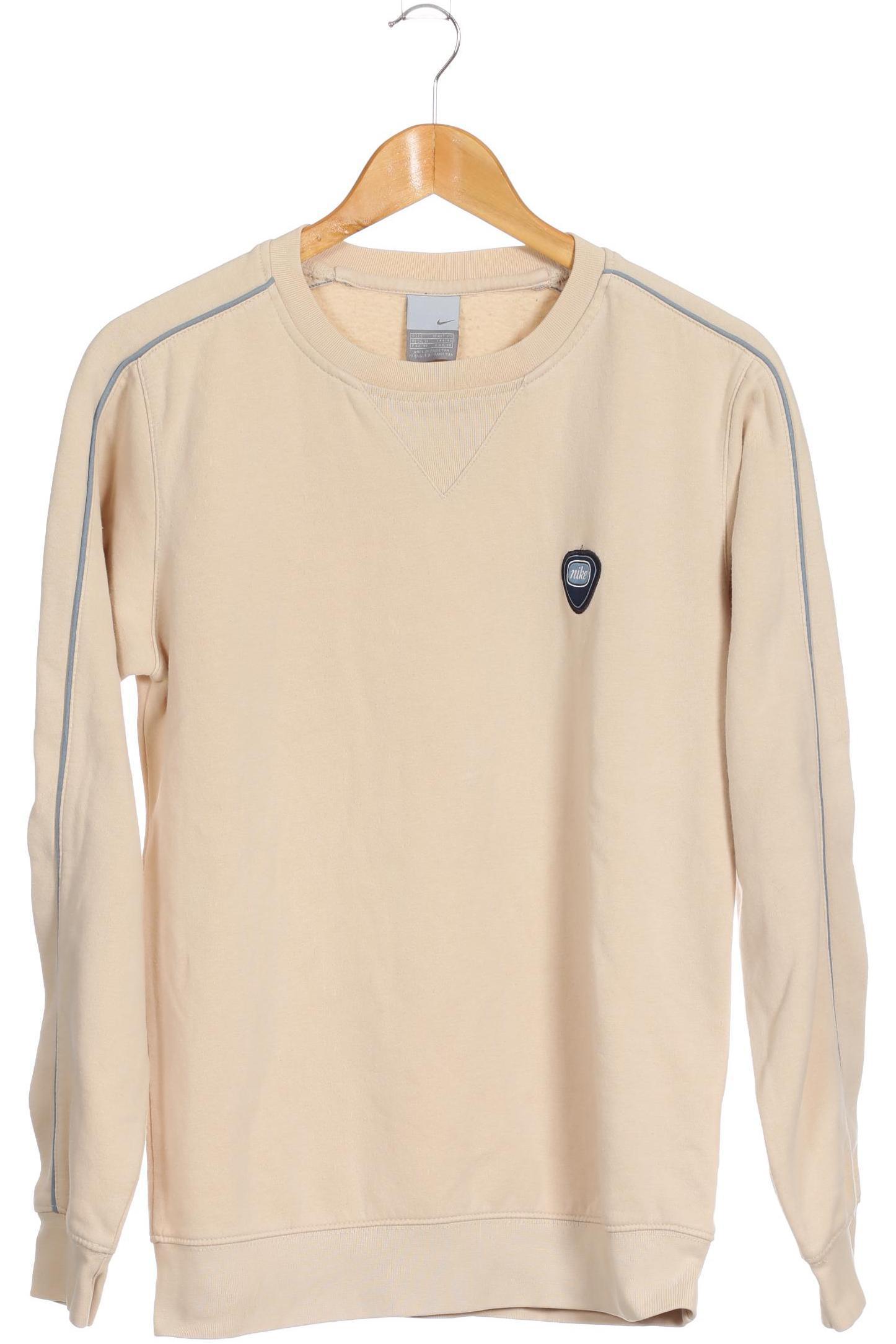 Thumbnail - Nike Herren Sweatshirt, beige, Gr. 44