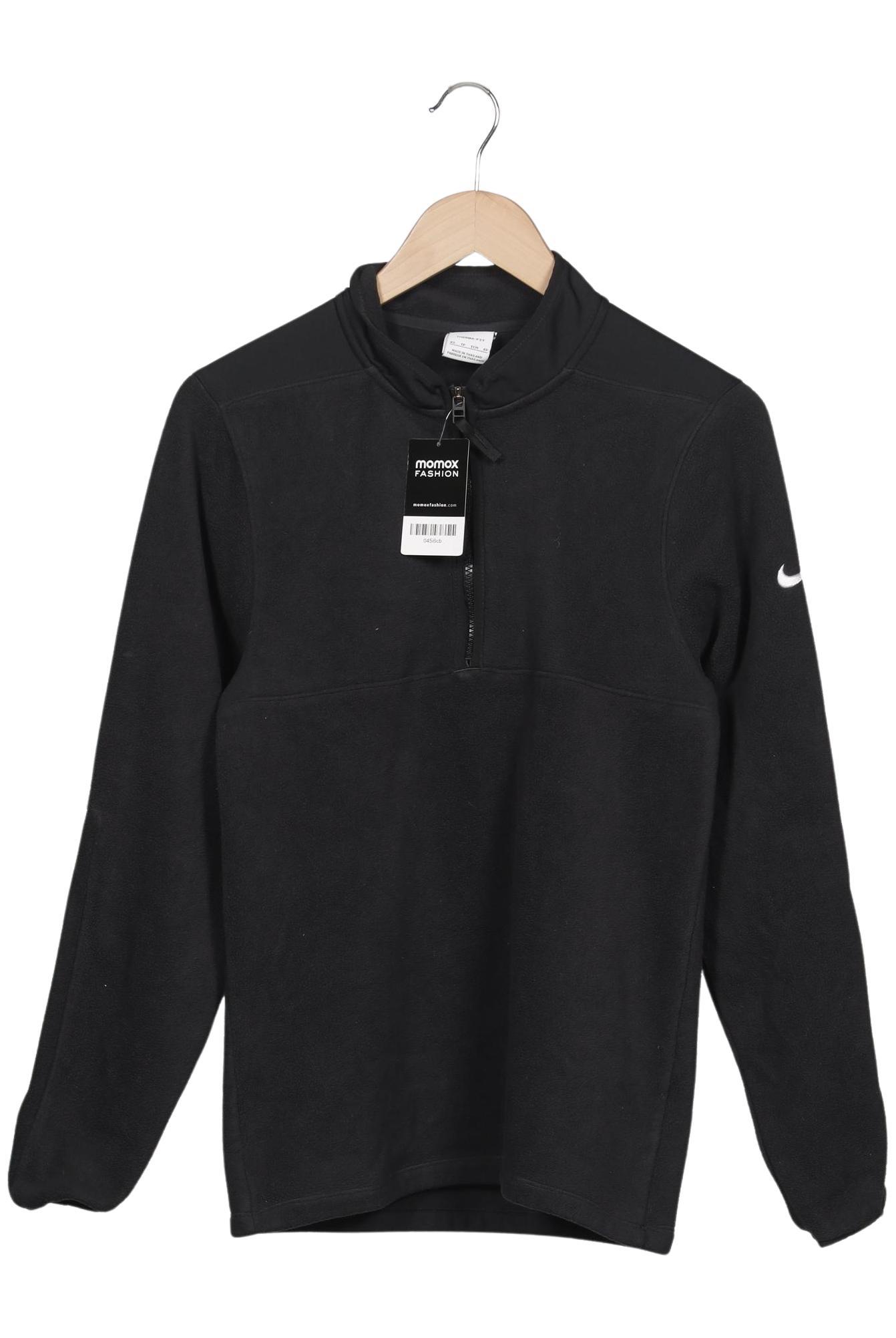 

Nike Herren Sweatshirt, grau, Gr. 44