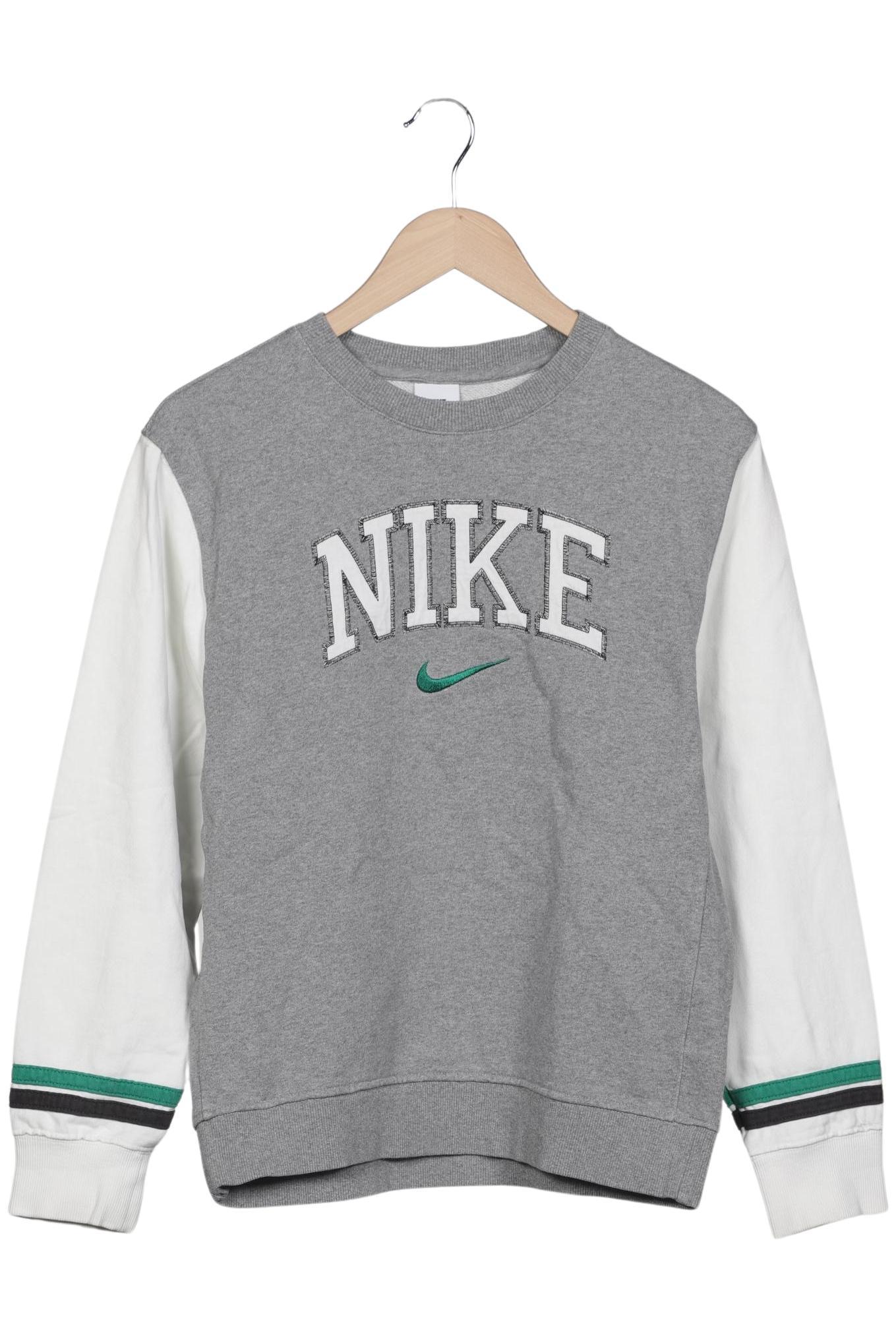 

Nike Herren Sweatshirt, mehrfarbig, Gr. 46