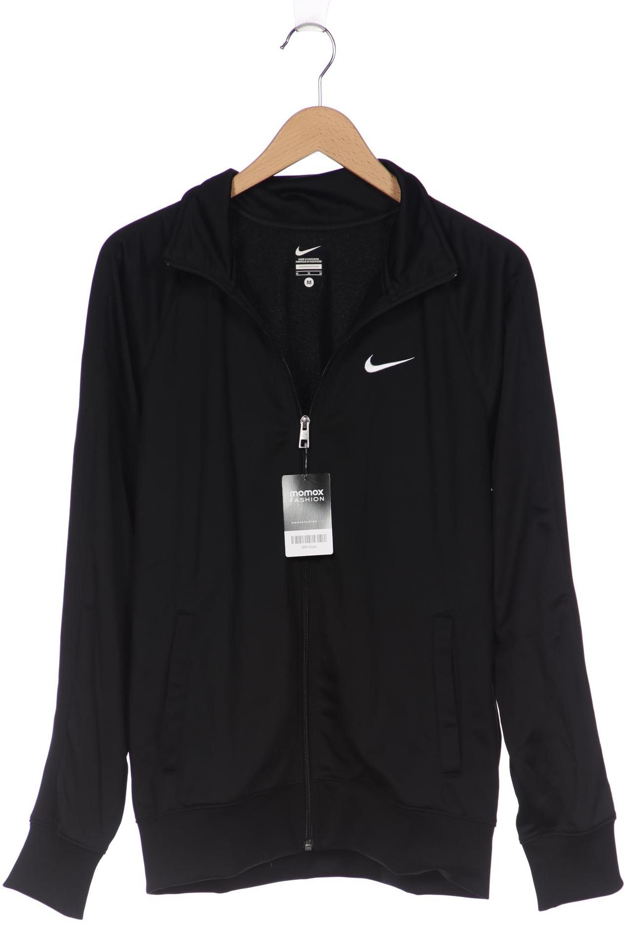 

Nike Herren Sweatshirt, schwarz