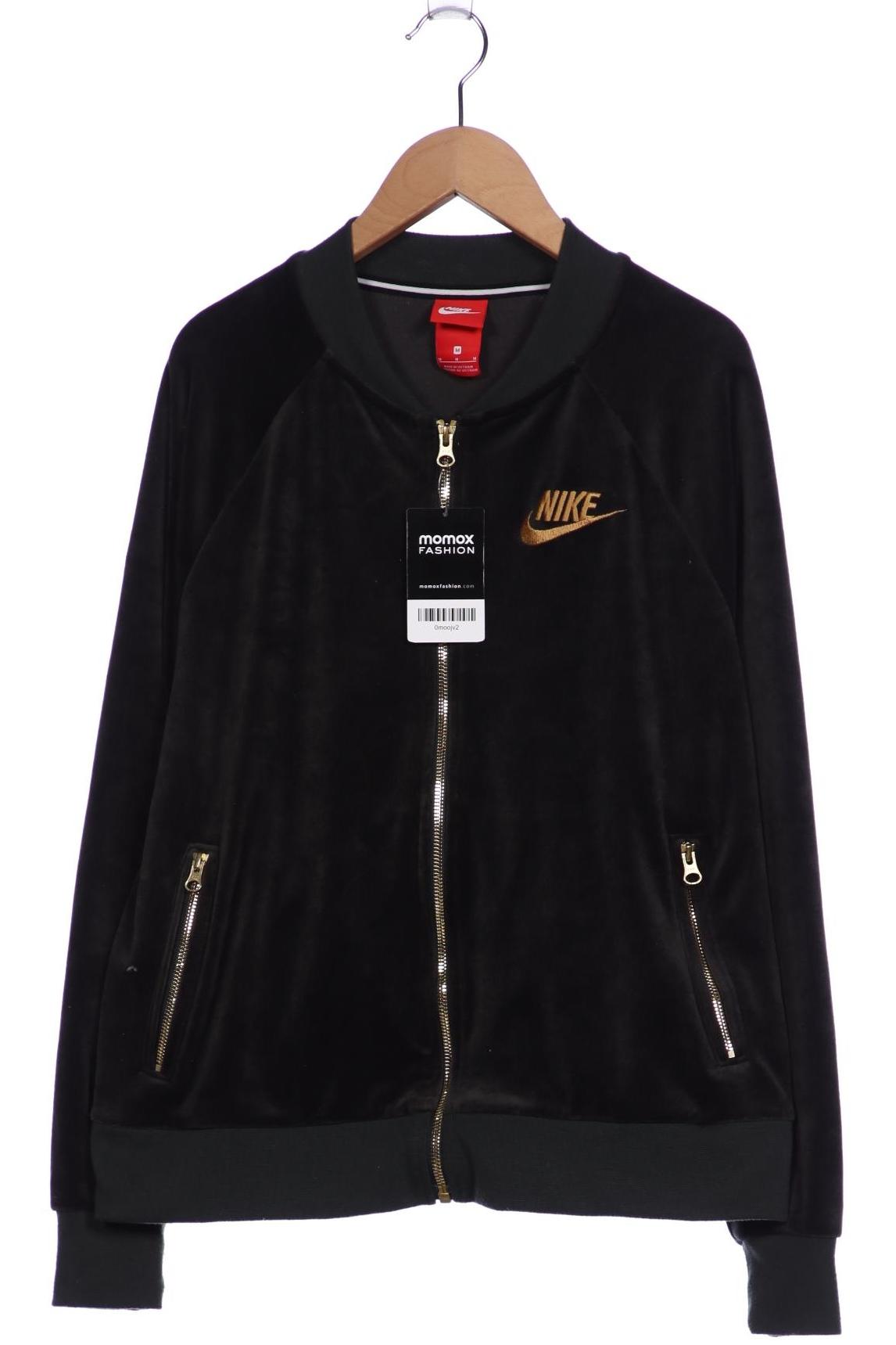 

Nike Herren Sweatshirt, grün, Gr. 48
