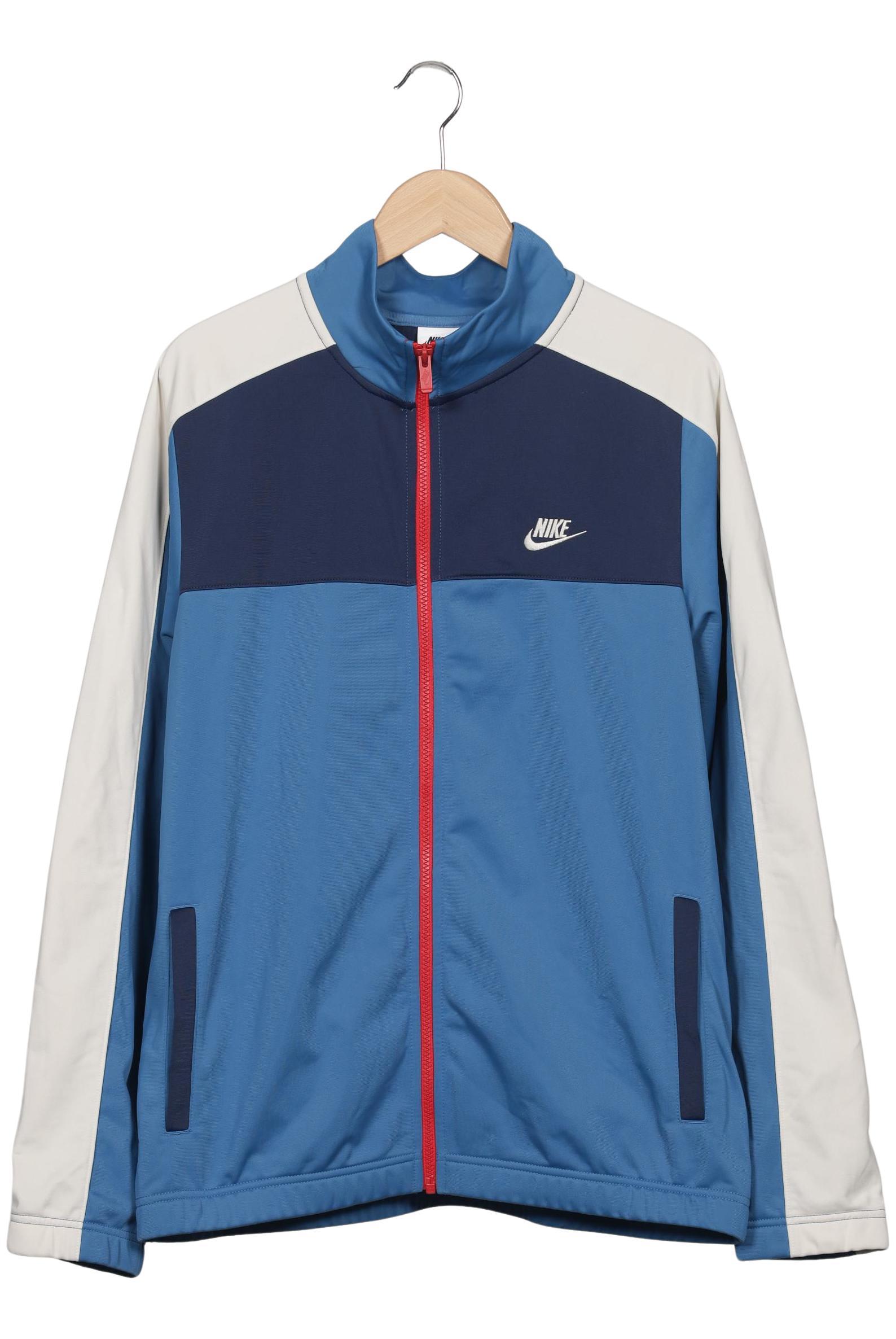 

Nike Herren Sweatshirt, mehrfarbig, Gr. 52