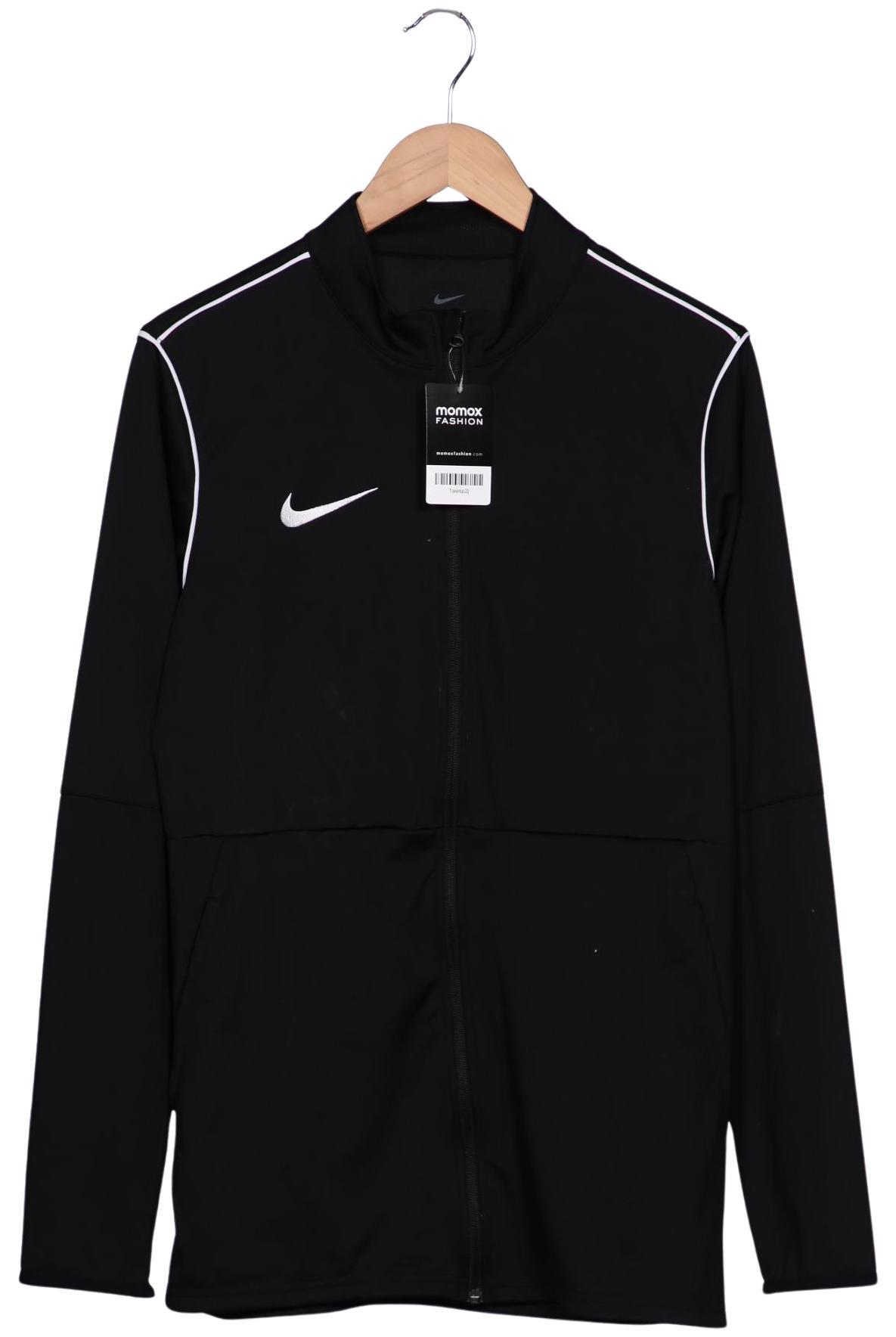 

Nike Herren Sweatshirt, schwarz, Gr. 52