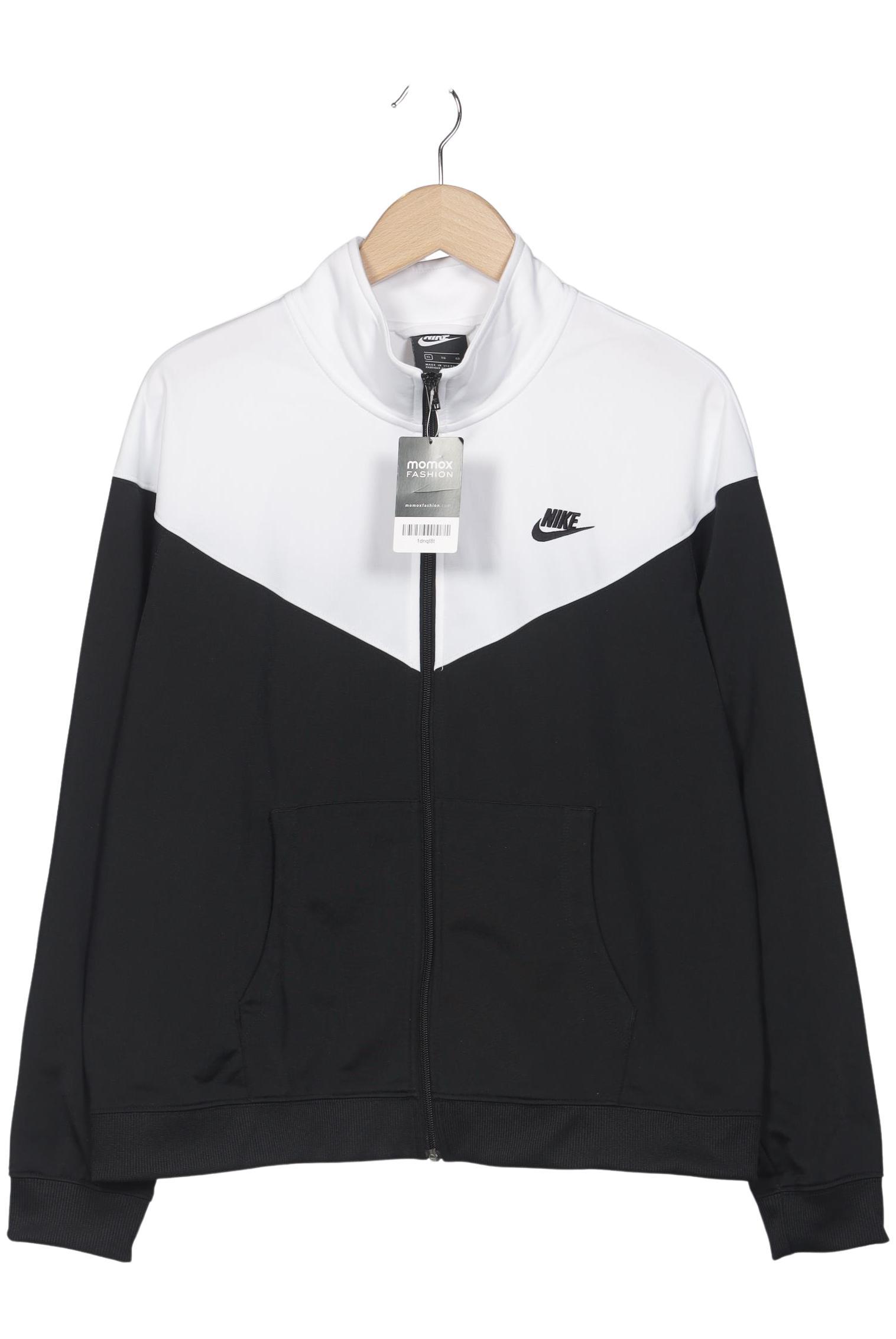 Thumbnail - Nike Herren Sweatshirt, mehrfarbig, Gr. 54