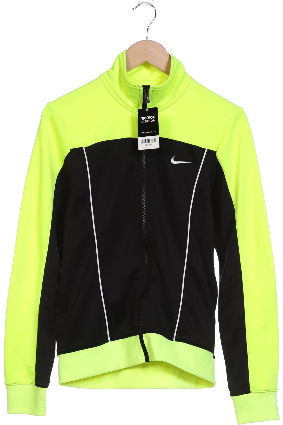 

Nike Herren Sweatshirt, schwarz, Gr. 46