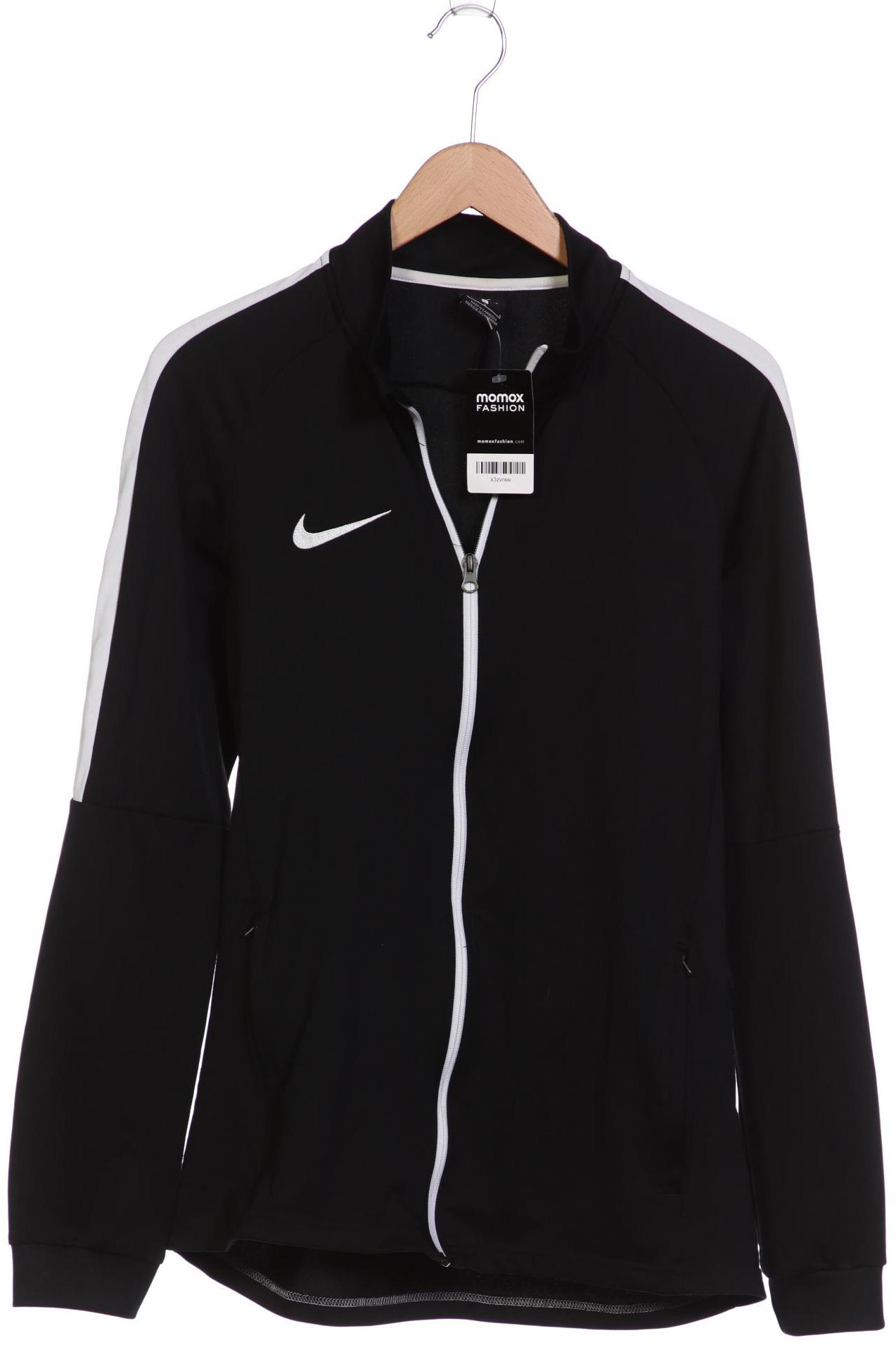

Nike Herren Sweatshirt, schwarz, Gr. 52