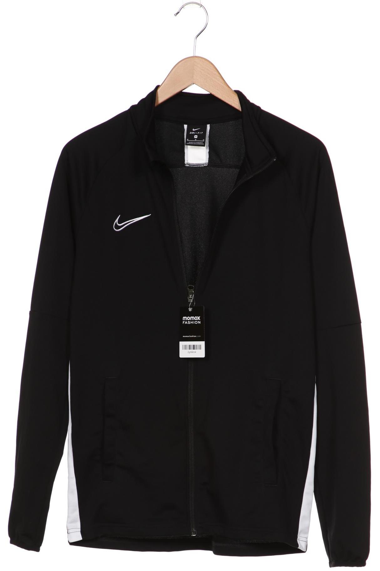 

Nike Herren Sweatshirt, schwarz