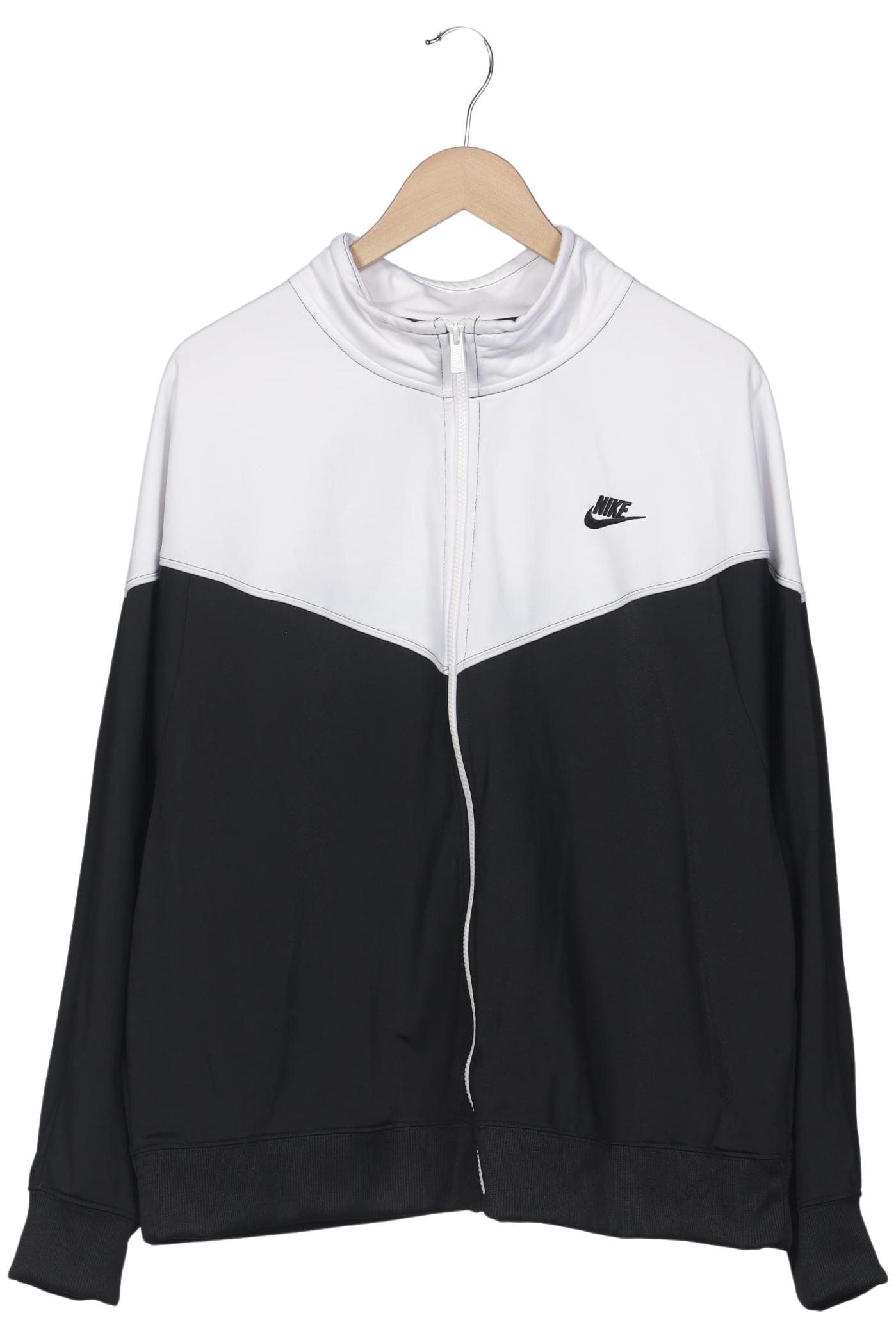 Thumbnail - Nike Herren Sweatshirt, mehrfarbig, Gr. 58