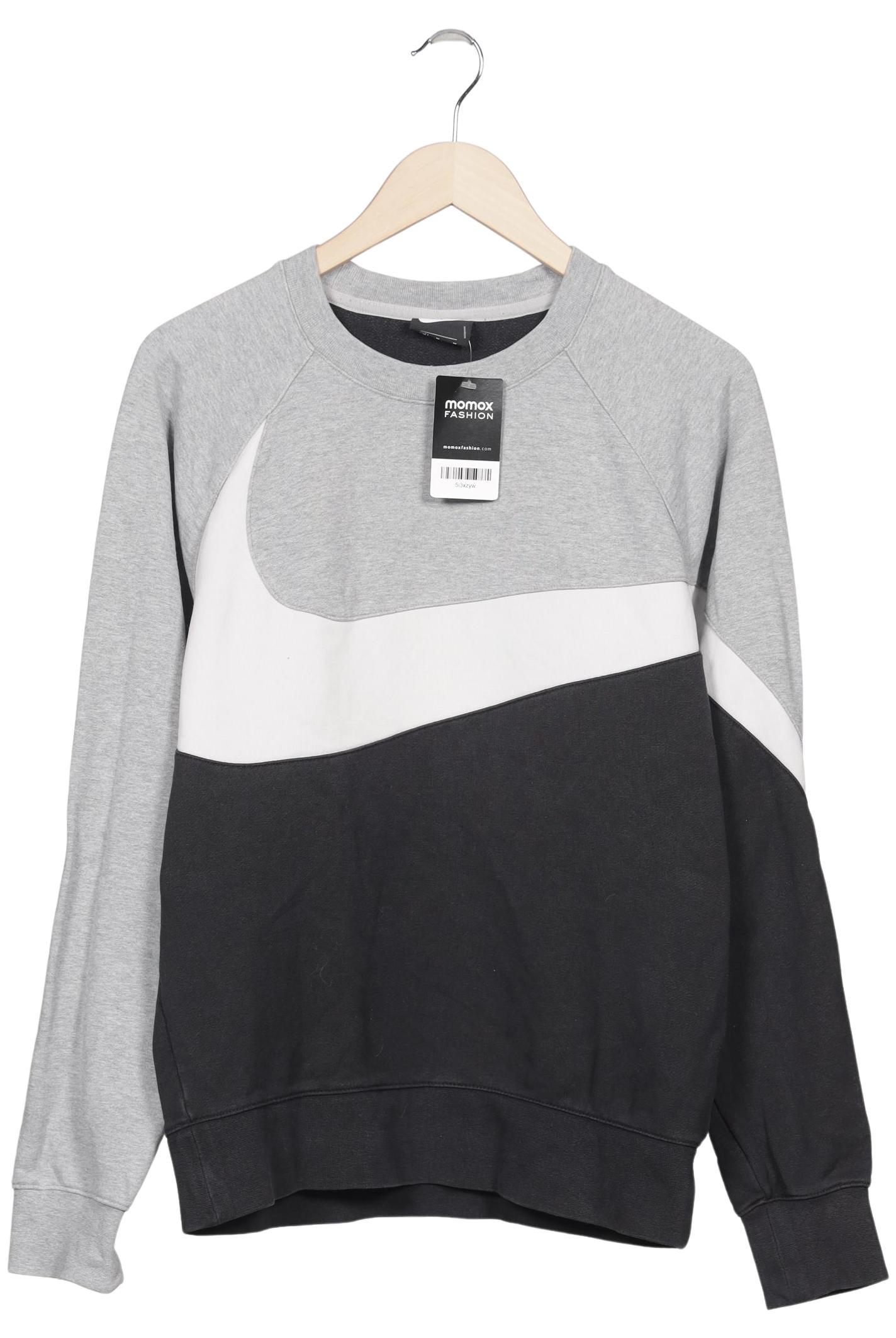 Thumbnail - Nike Herren Sweatshirt, mehrfarbig, Gr. 48