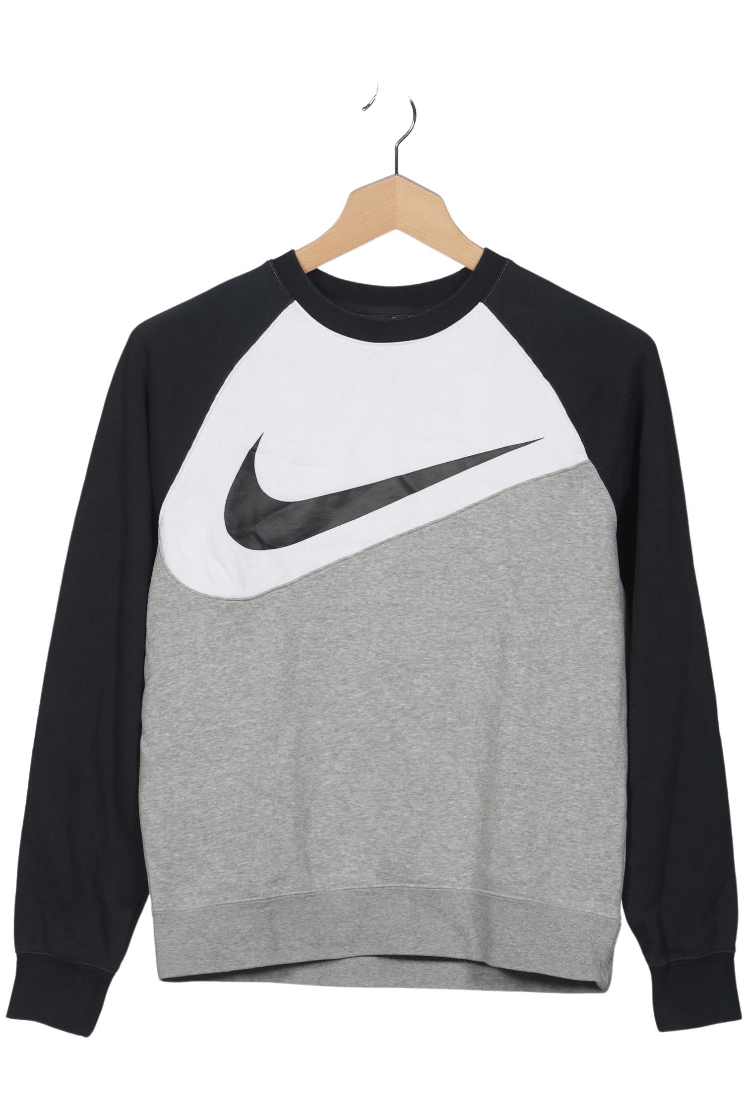 

Nike Herren Sweatshirt, mehrfarbig, Gr. 48