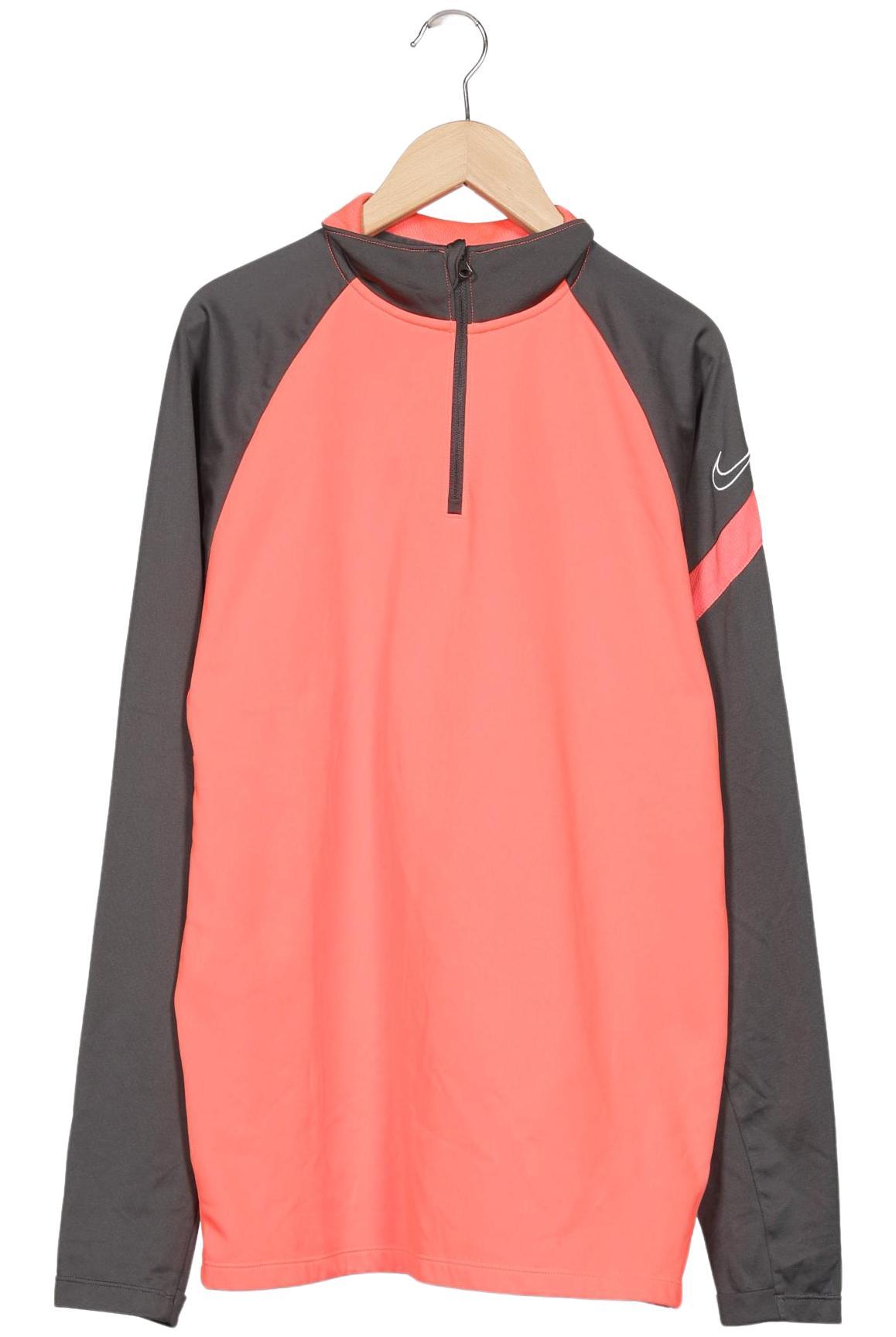 

Nike Herren Sweatshirt, mehrfarbig, Gr. 48