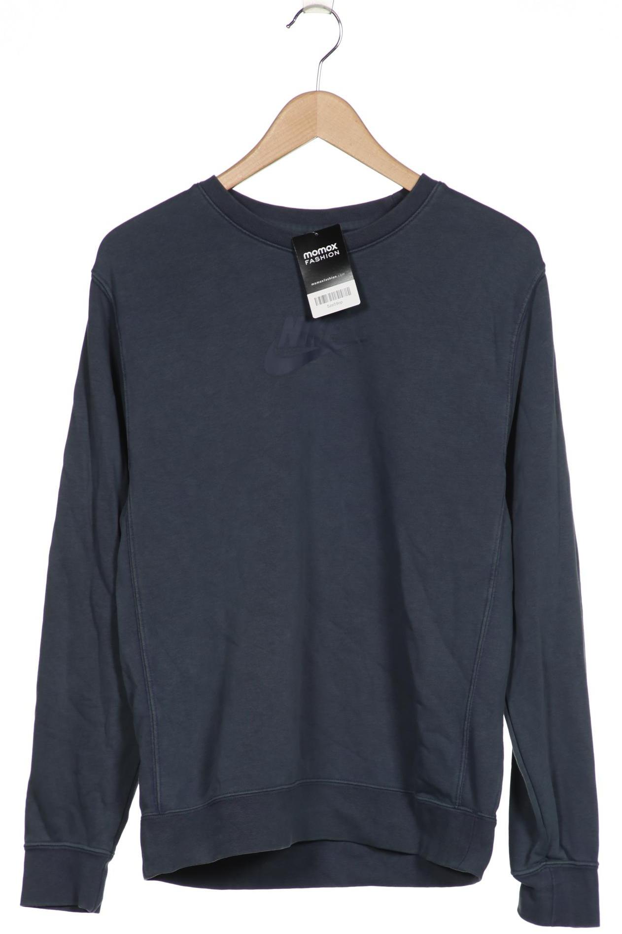 

Nike Herren Sweatshirt, türkis