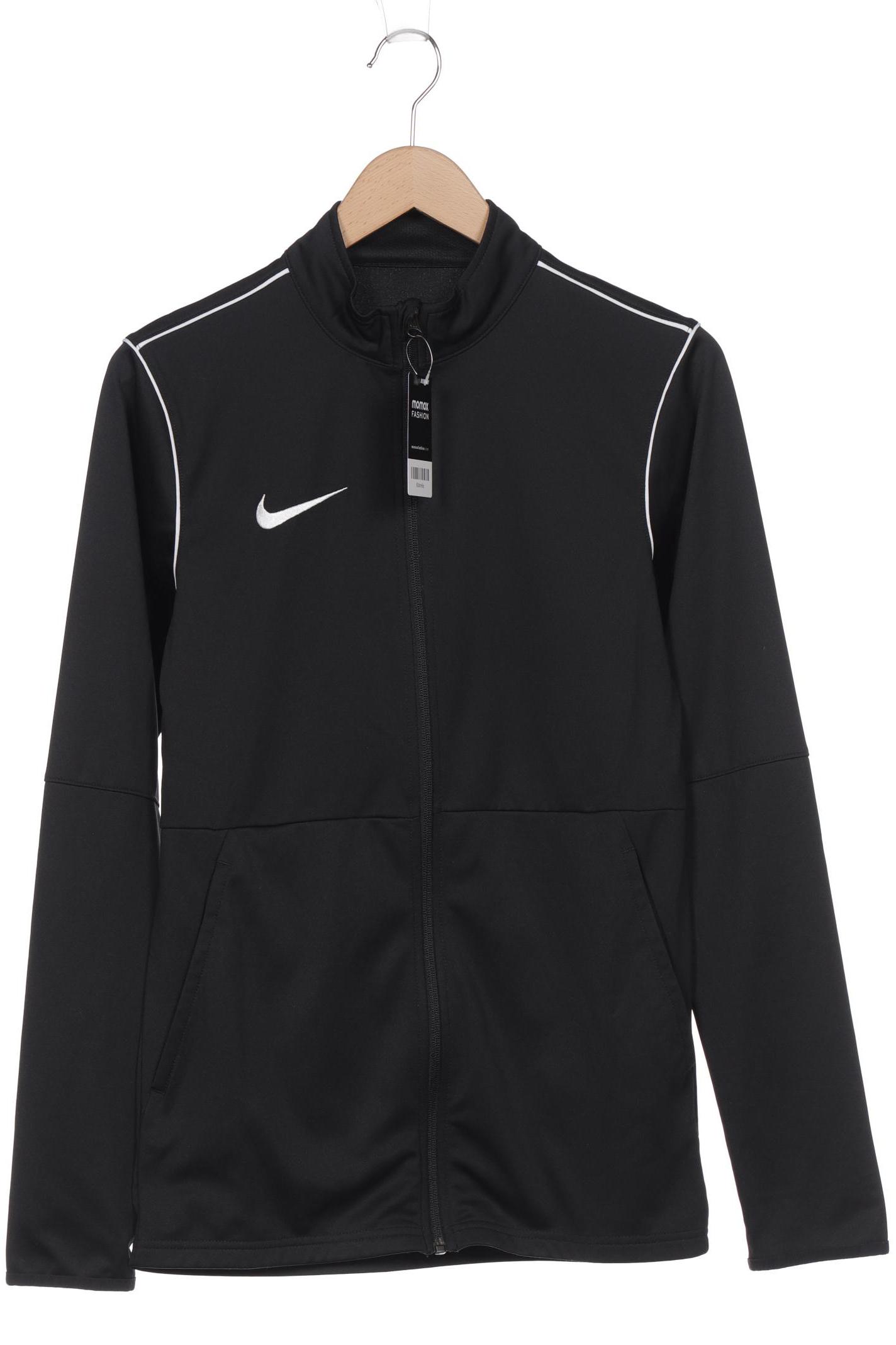

Nike Herren Sweatshirt, schwarz