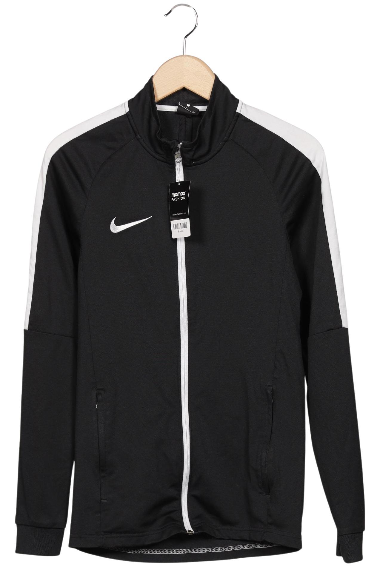 

Nike Herren Sweatshirt, mehrfarbig, Gr. 46