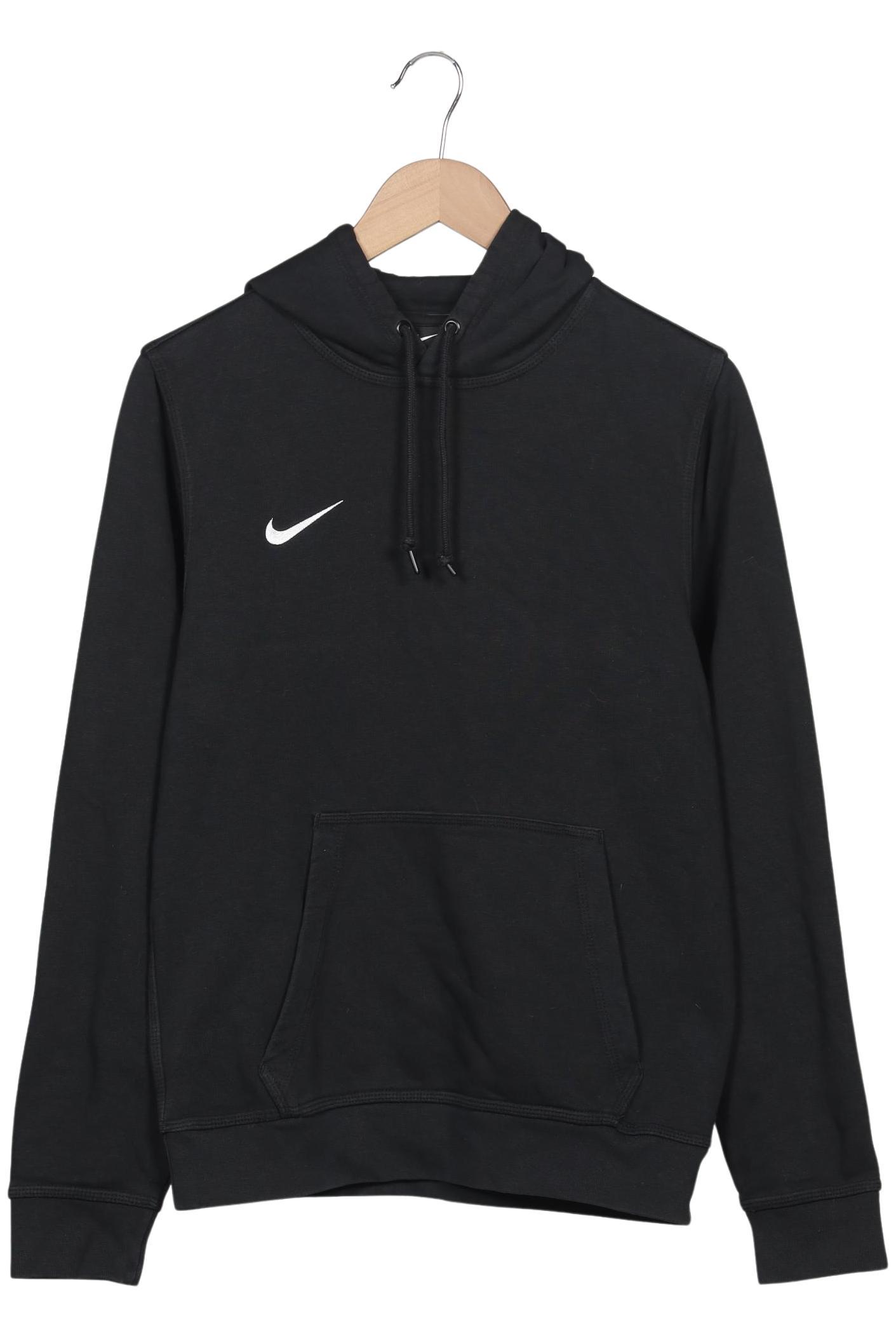 

Nike Herren Sweatshirt, schwarz, Gr. 46