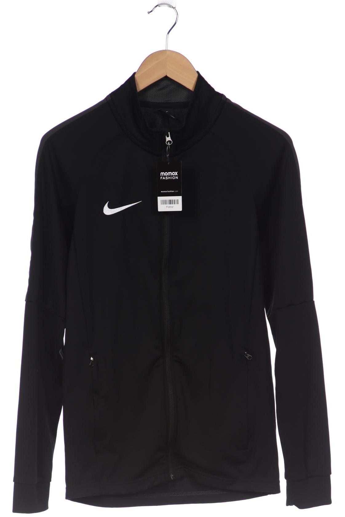 

Nike Herren Sweatshirt, schwarz