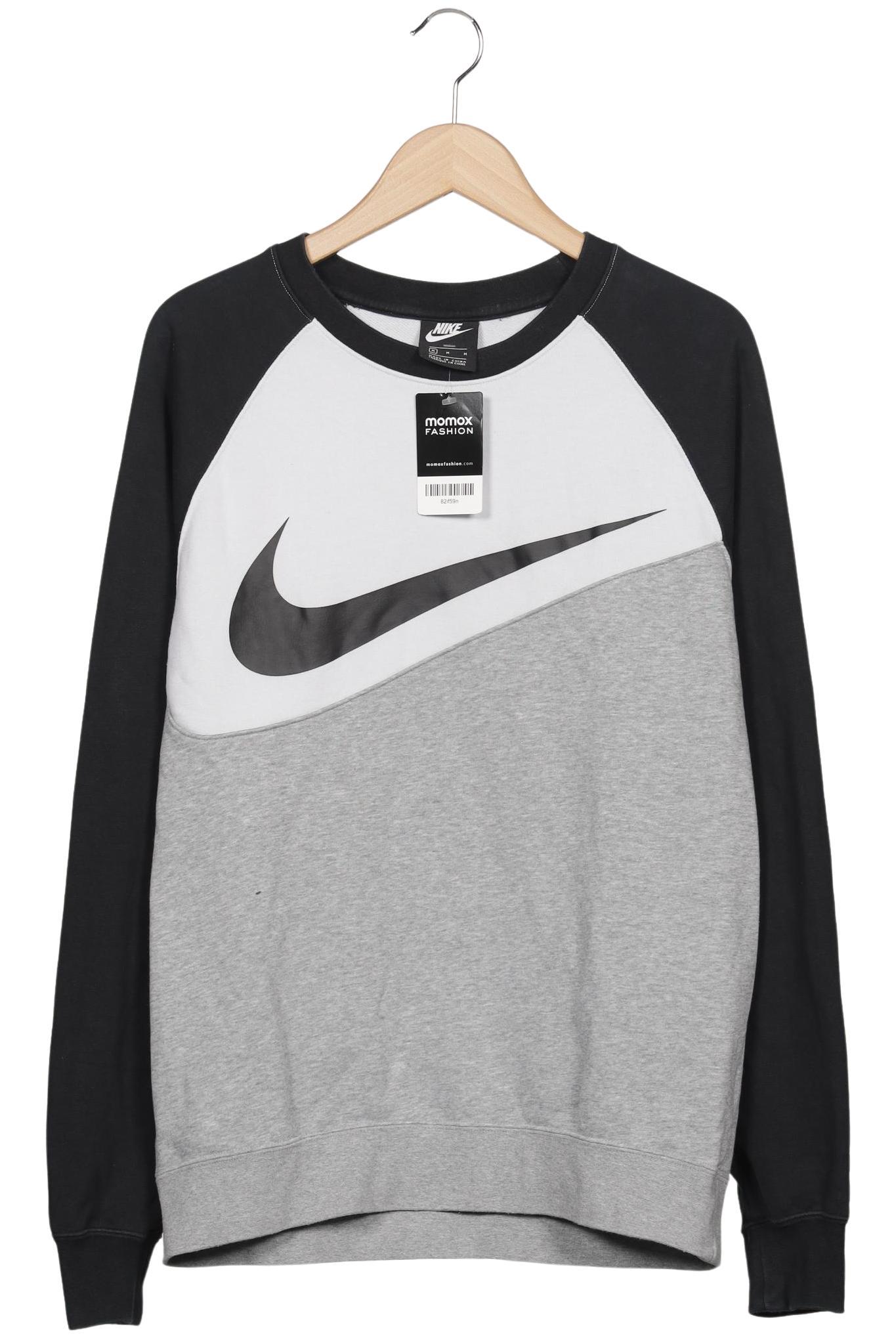 

Nike Herren Sweatshirt, mehrfarbig, Gr. 48