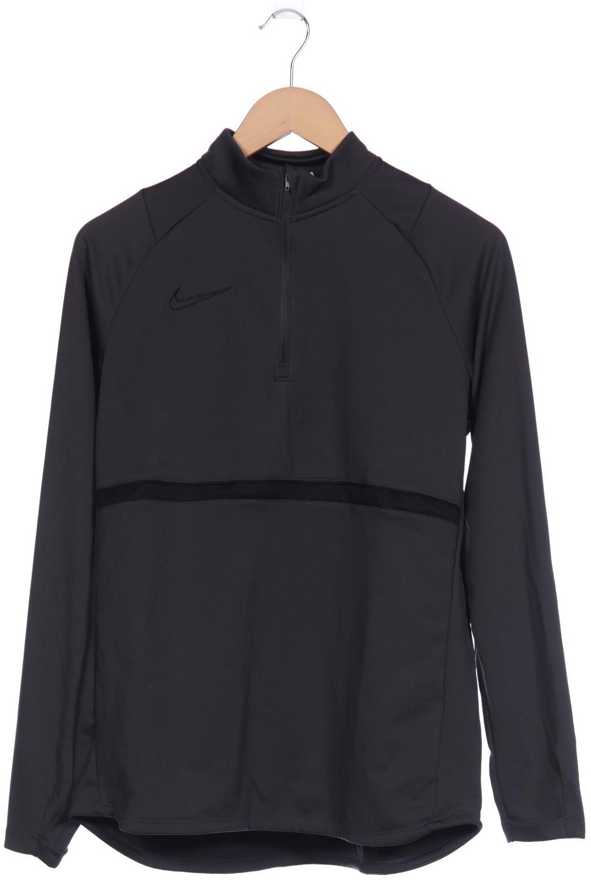 

Nike Herren Sweatshirt, grau