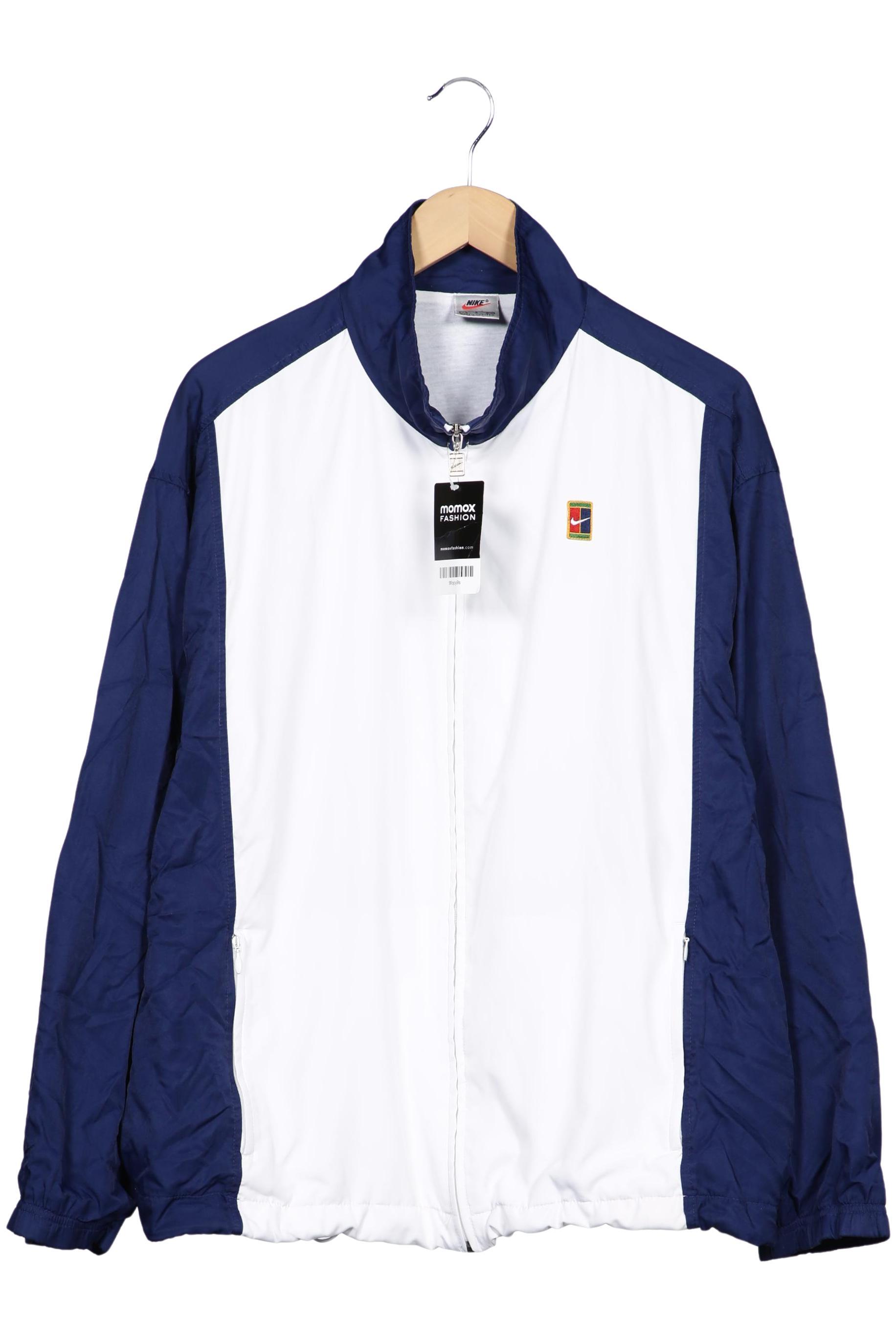 

Nike Herren Sweatshirt, mehrfarbig, Gr. 52