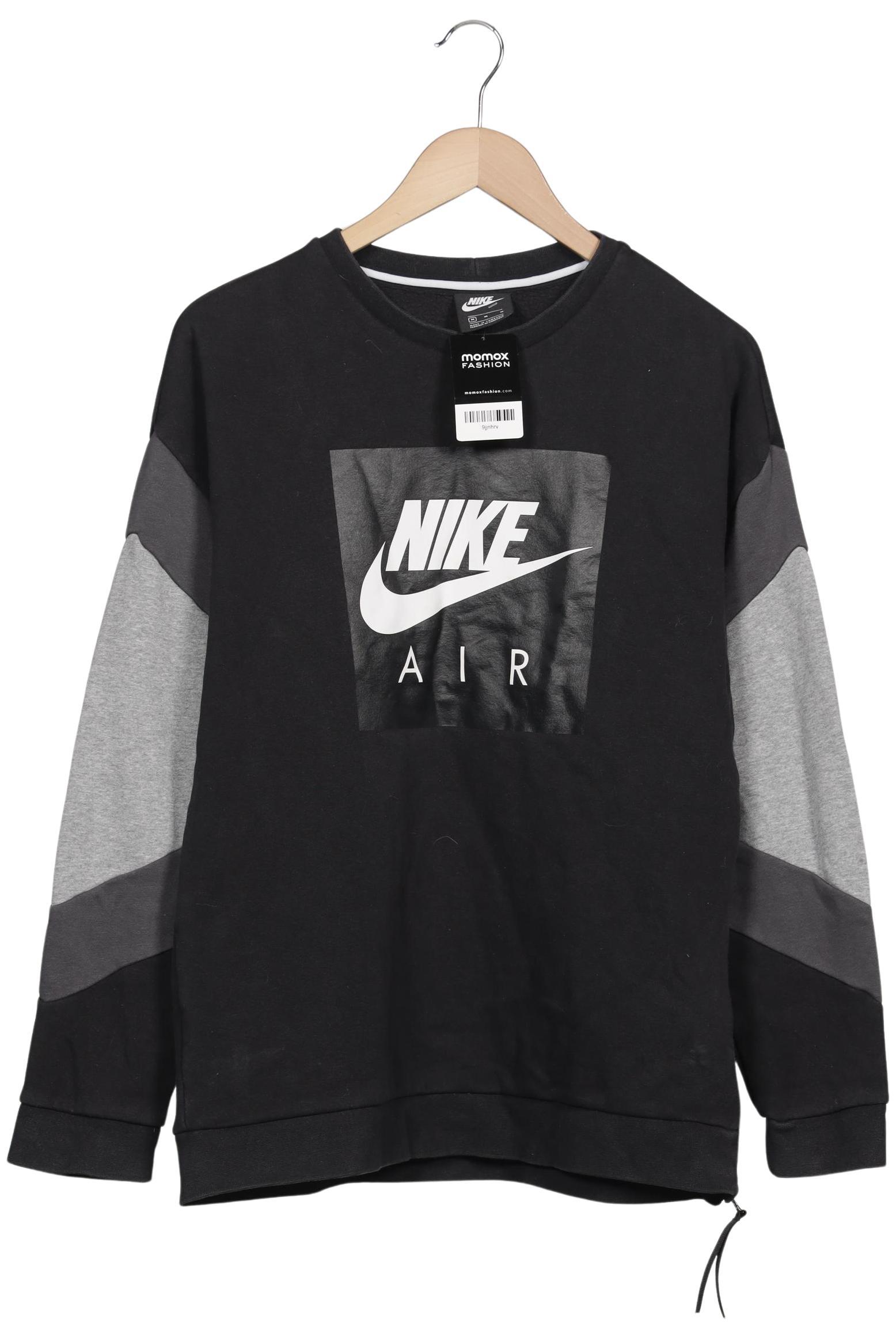 

Nike Herren Sweatshirt, mehrfarbig, Gr. 48