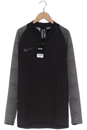 NikeHerren sweatshirt Gr. M