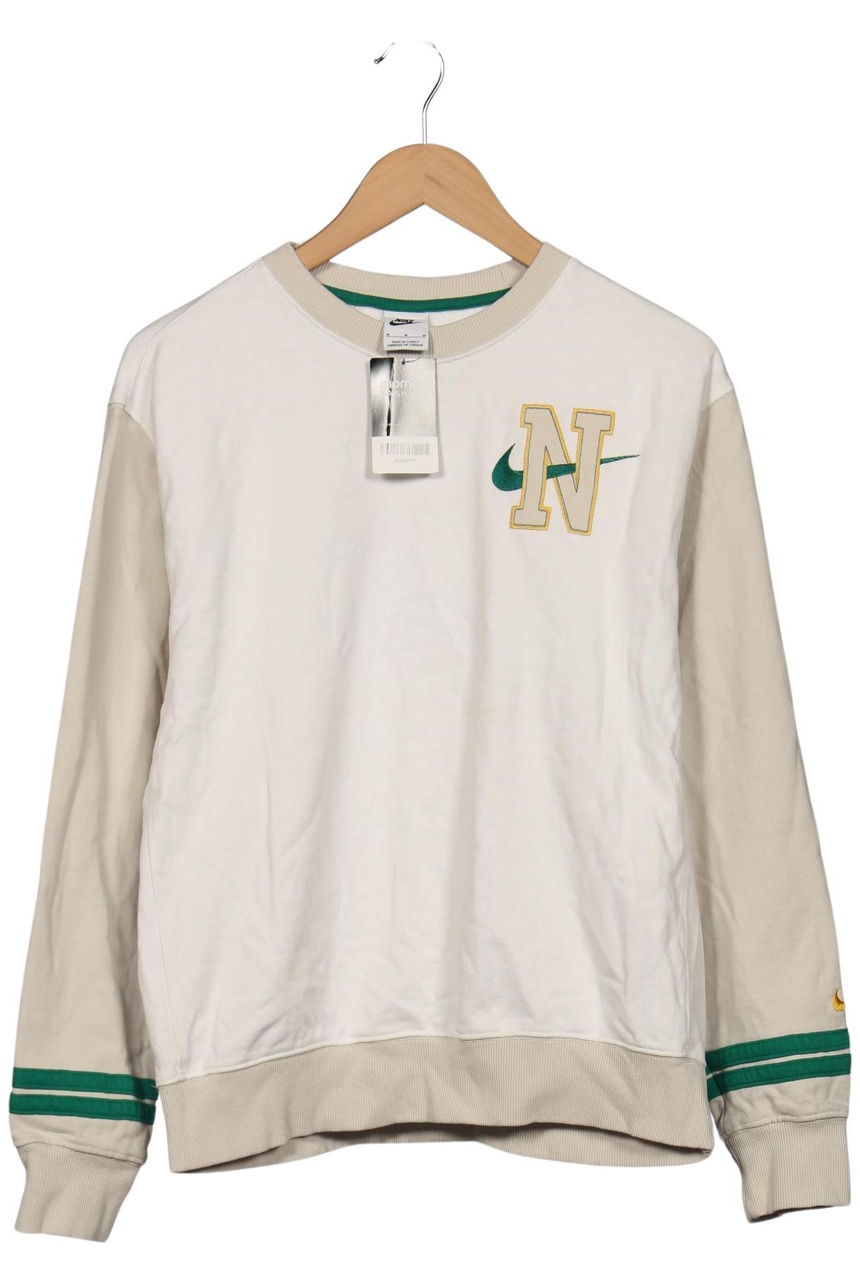 

Nike Herren Sweatshirt, mehrfarbig, Gr. 48