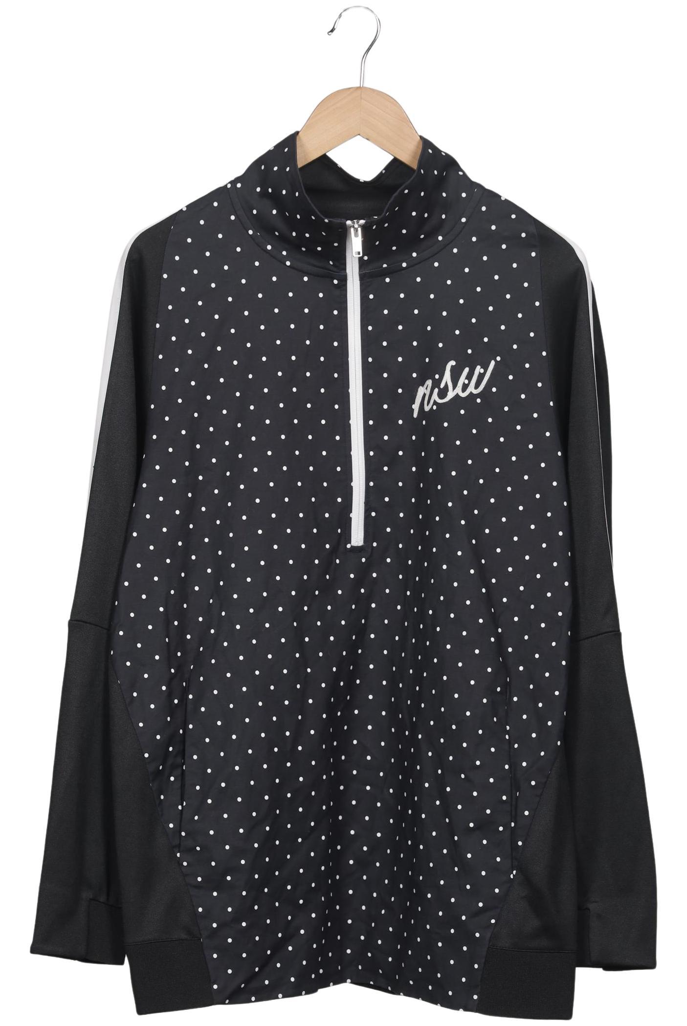 

Nike Herren Sweatshirt, mehrfarbig, Gr. 48