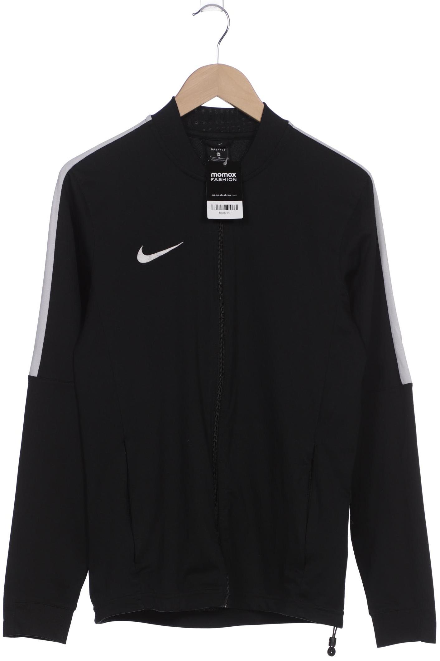 

Nike Herren Sweatshirt, schwarz, Gr. 48