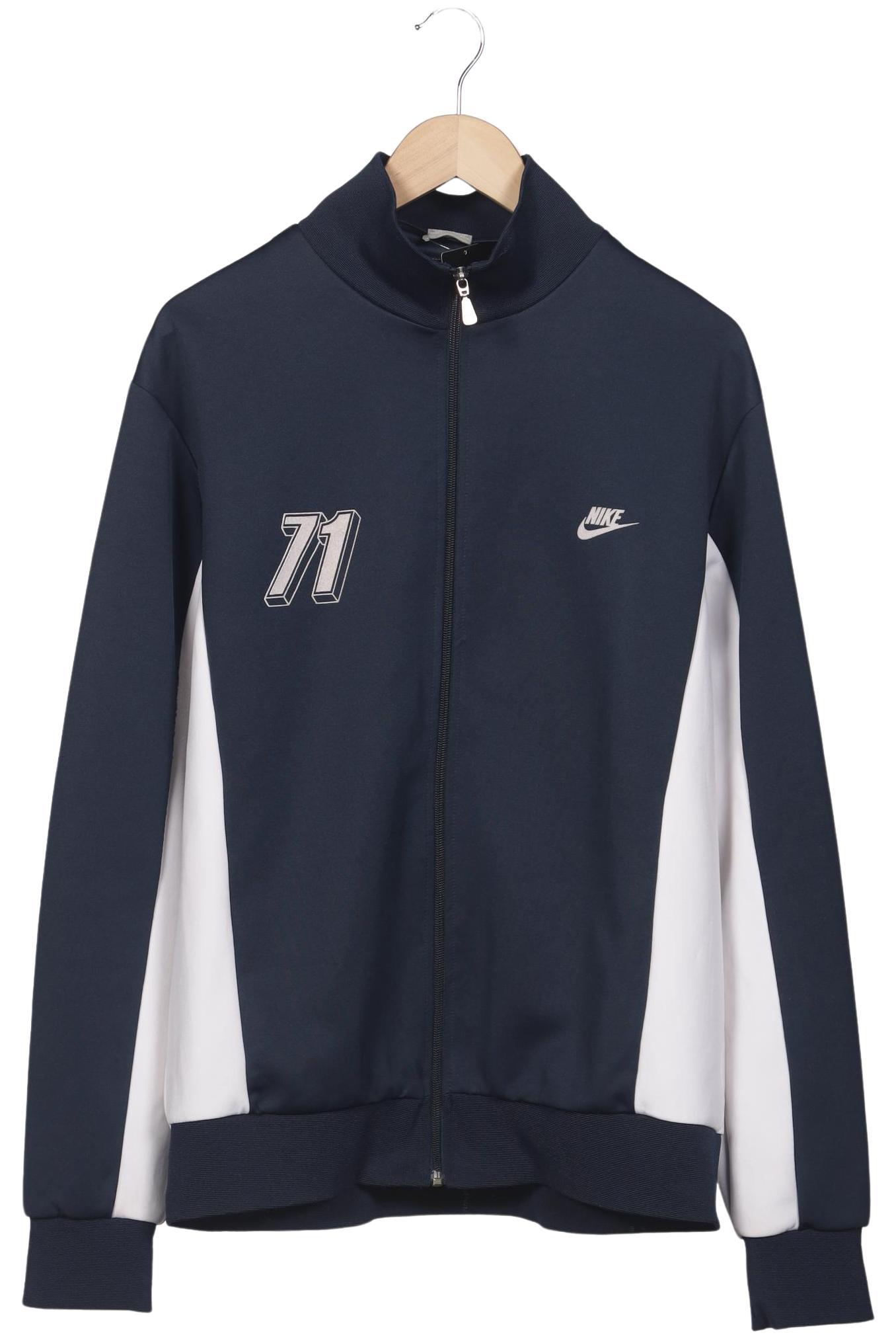 

Nike Herren Sweatshirt, mehrfarbig, Gr. 54