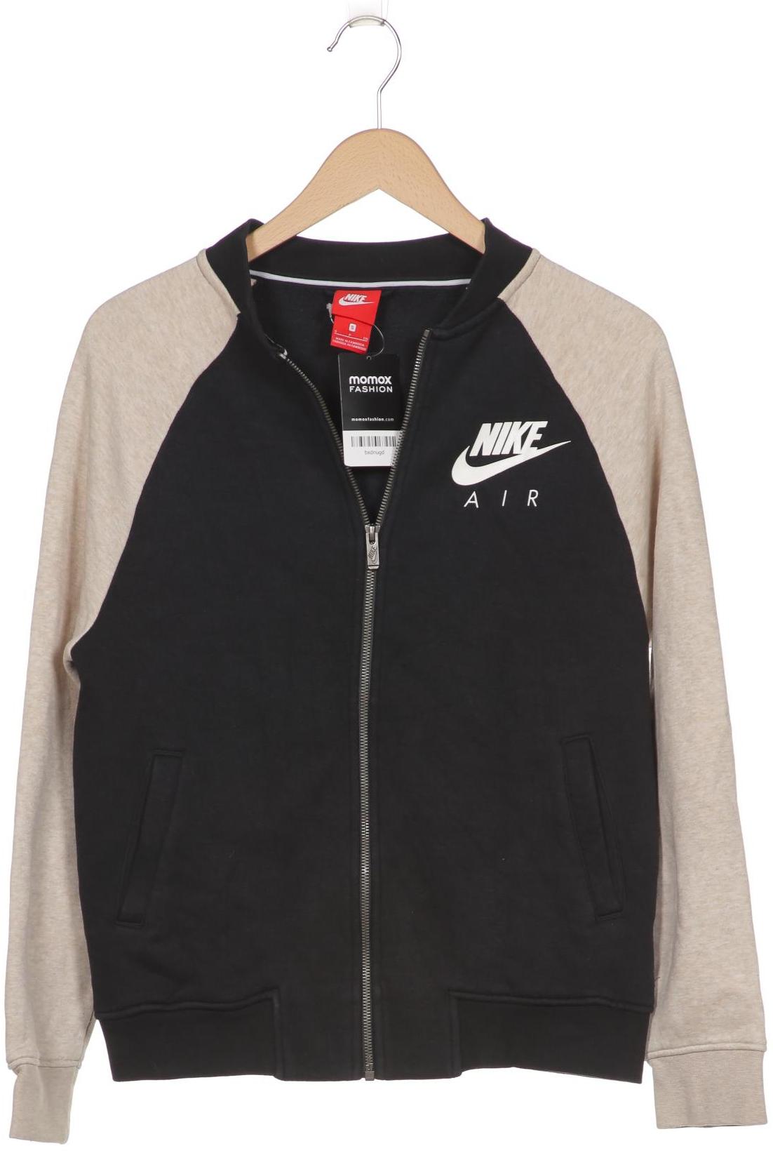 

Nike Herren Sweatshirt, marineblau, Gr. 46